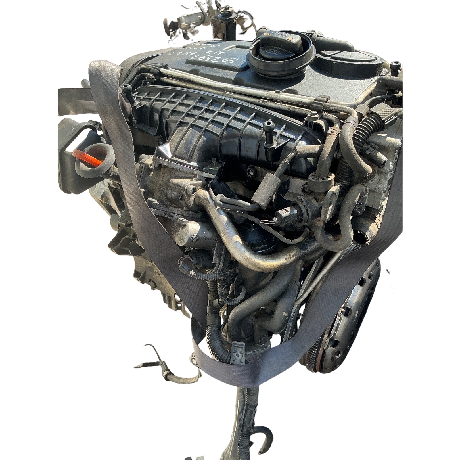 Miniatura 5