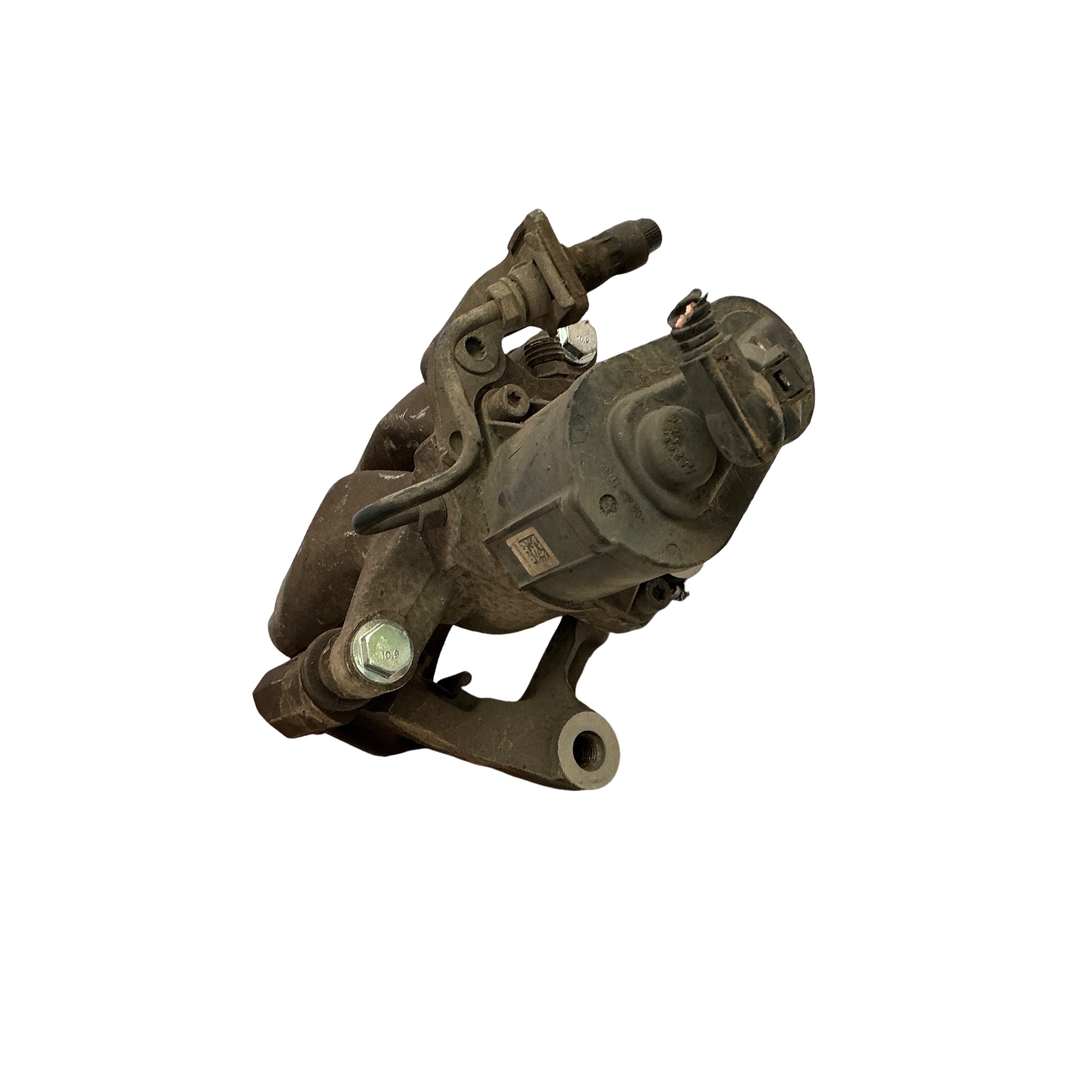 Miniatura 4