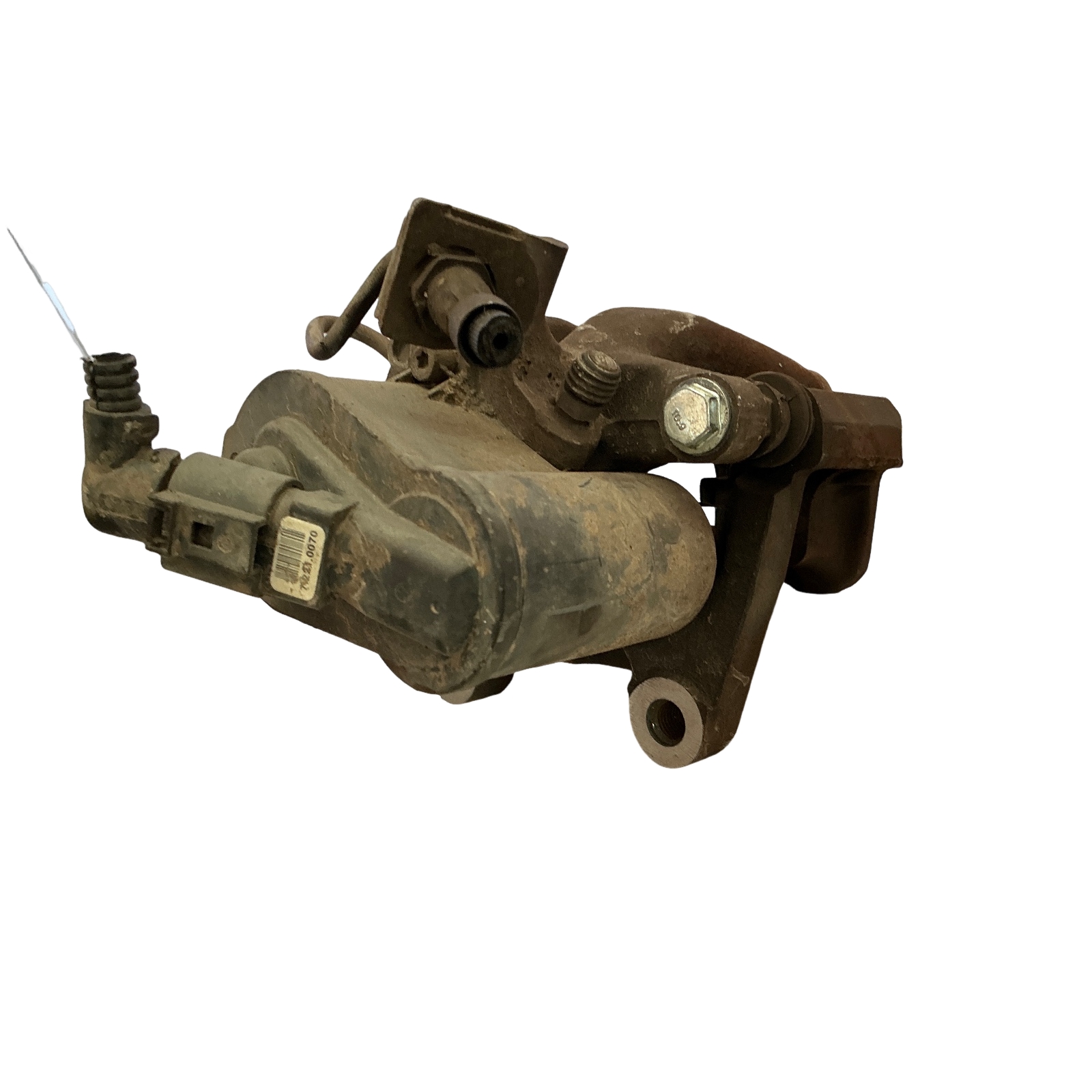 Miniatura 5