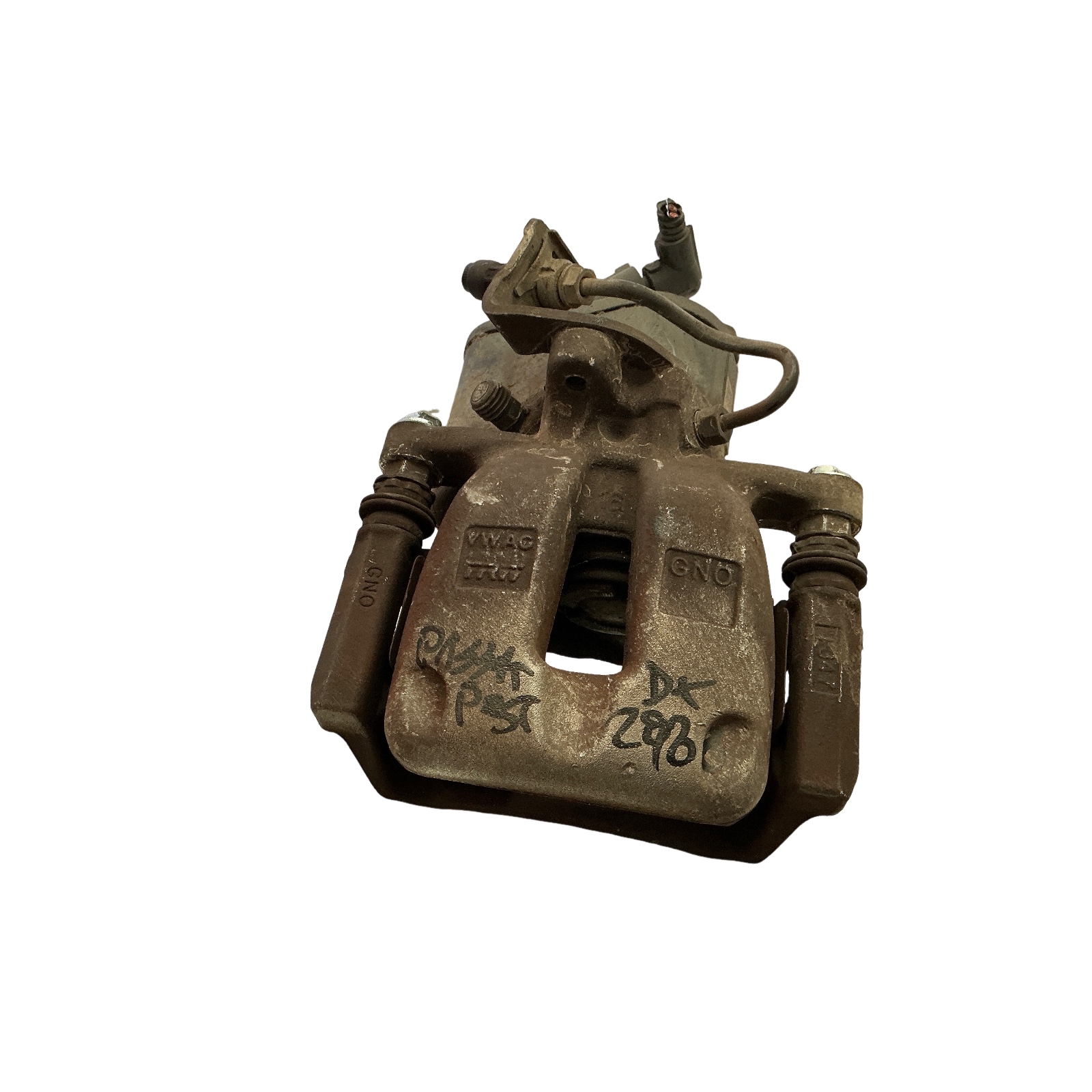 Miniatura 3