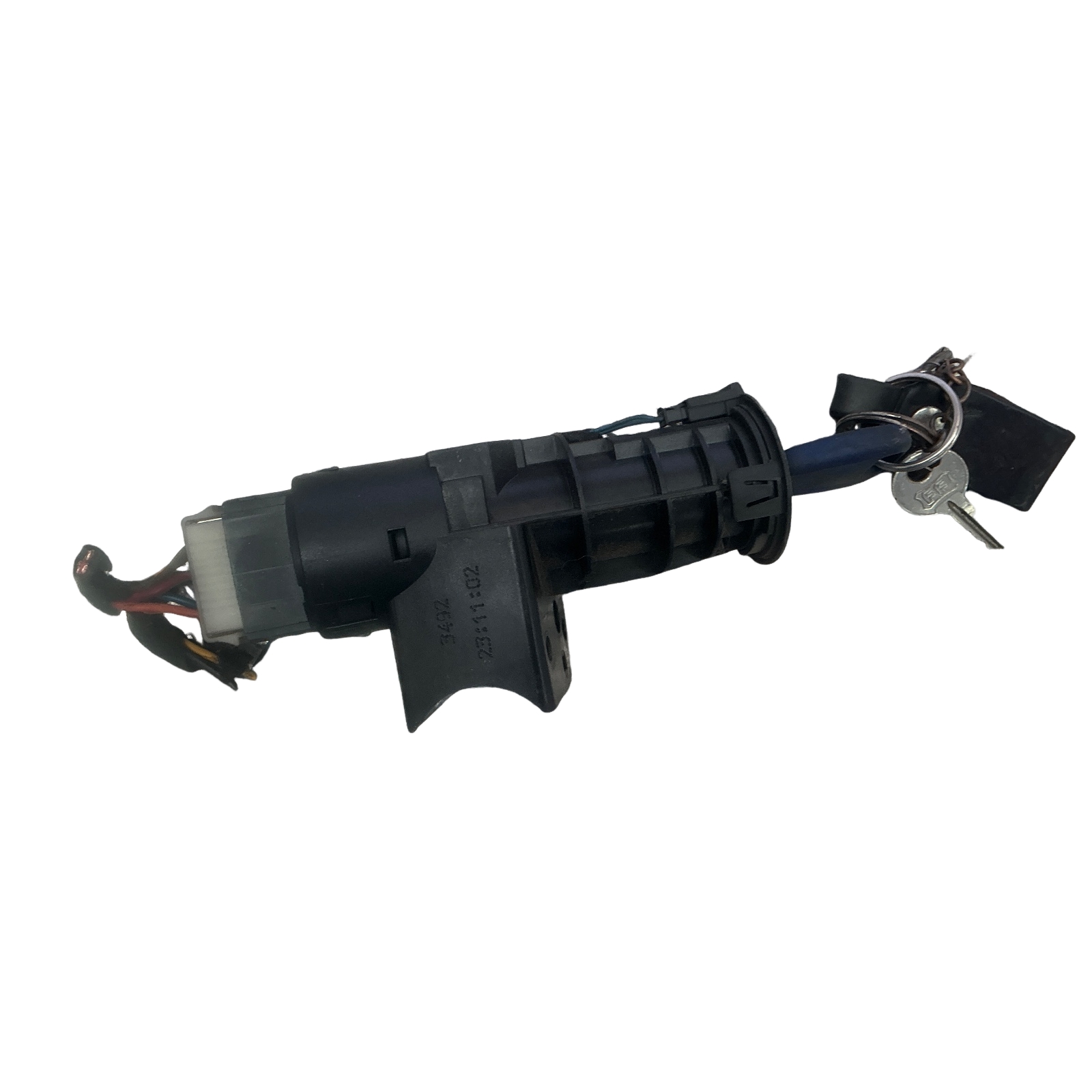 Miniatura 4