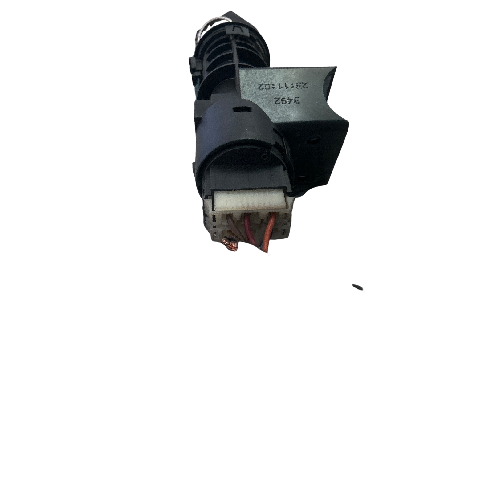 Miniatura 5