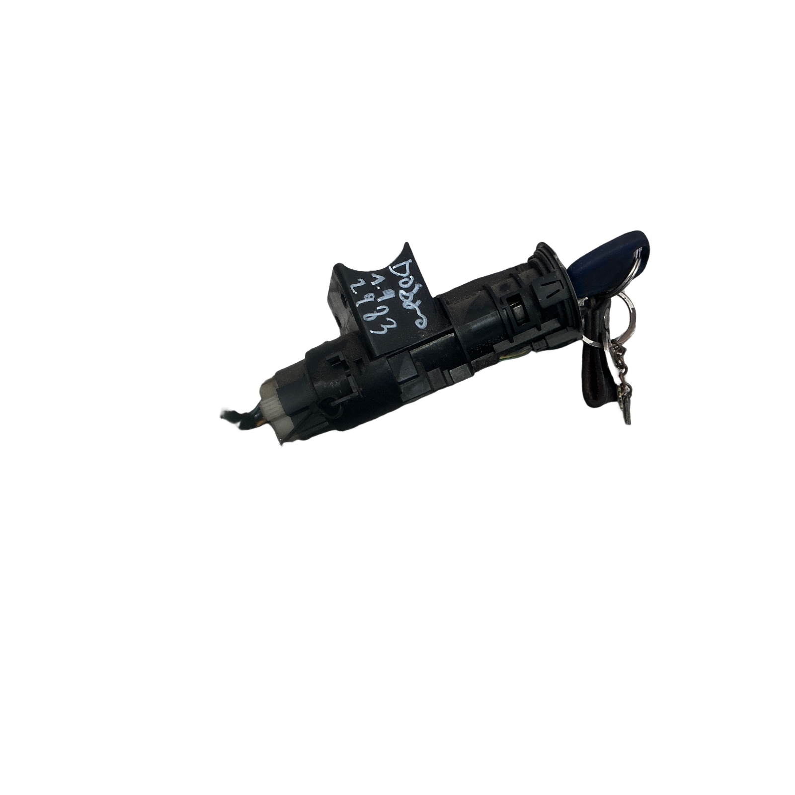 Miniatura 2