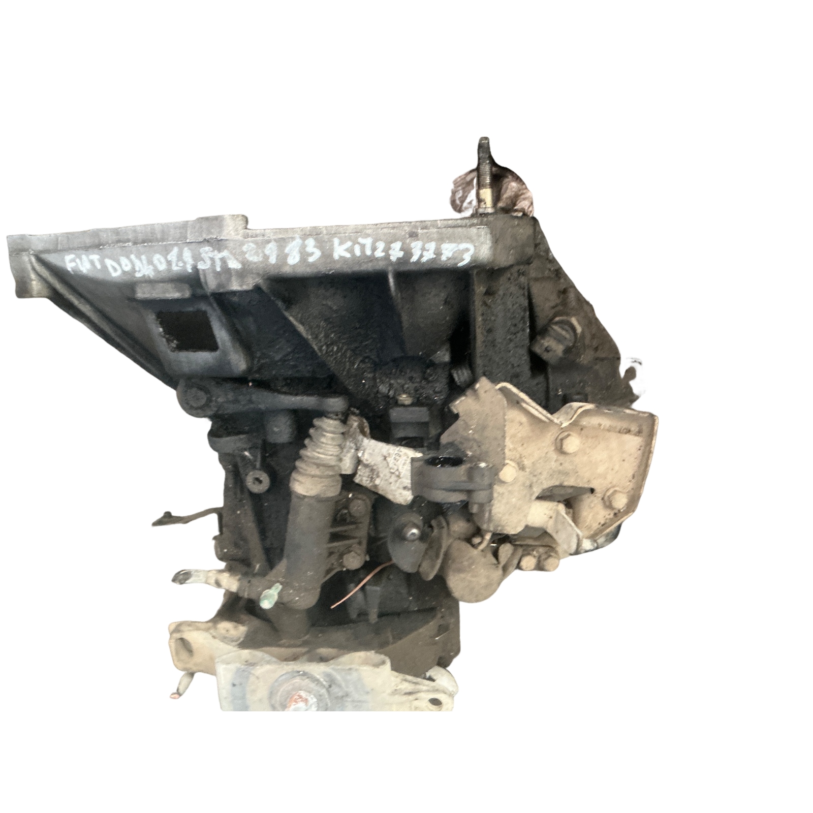 Miniatura 4