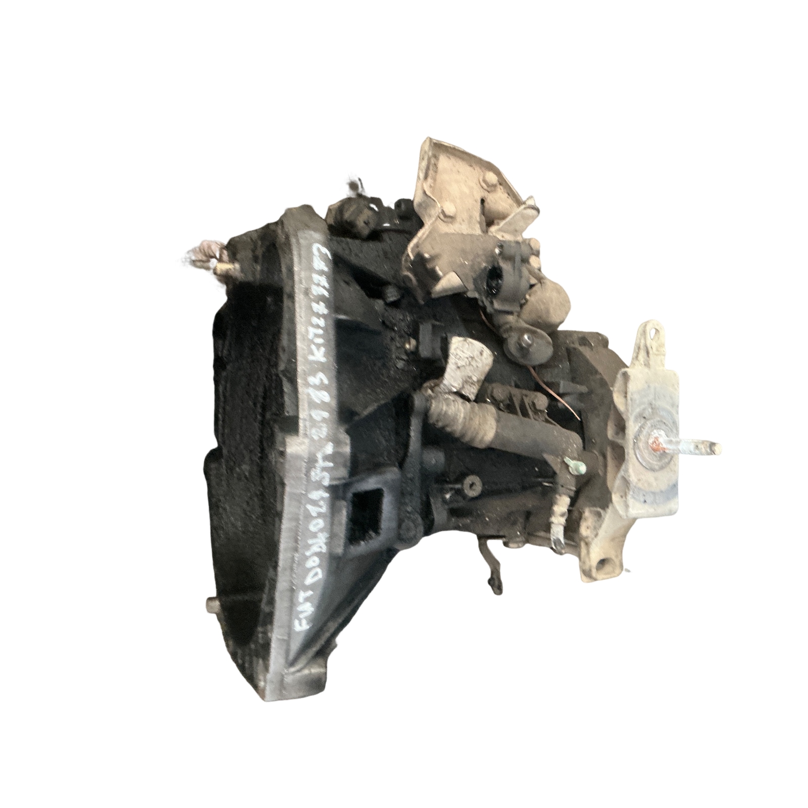 Miniatura 5