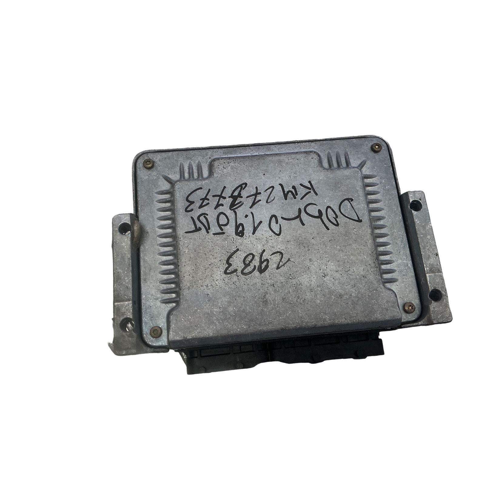 Miniatura 3