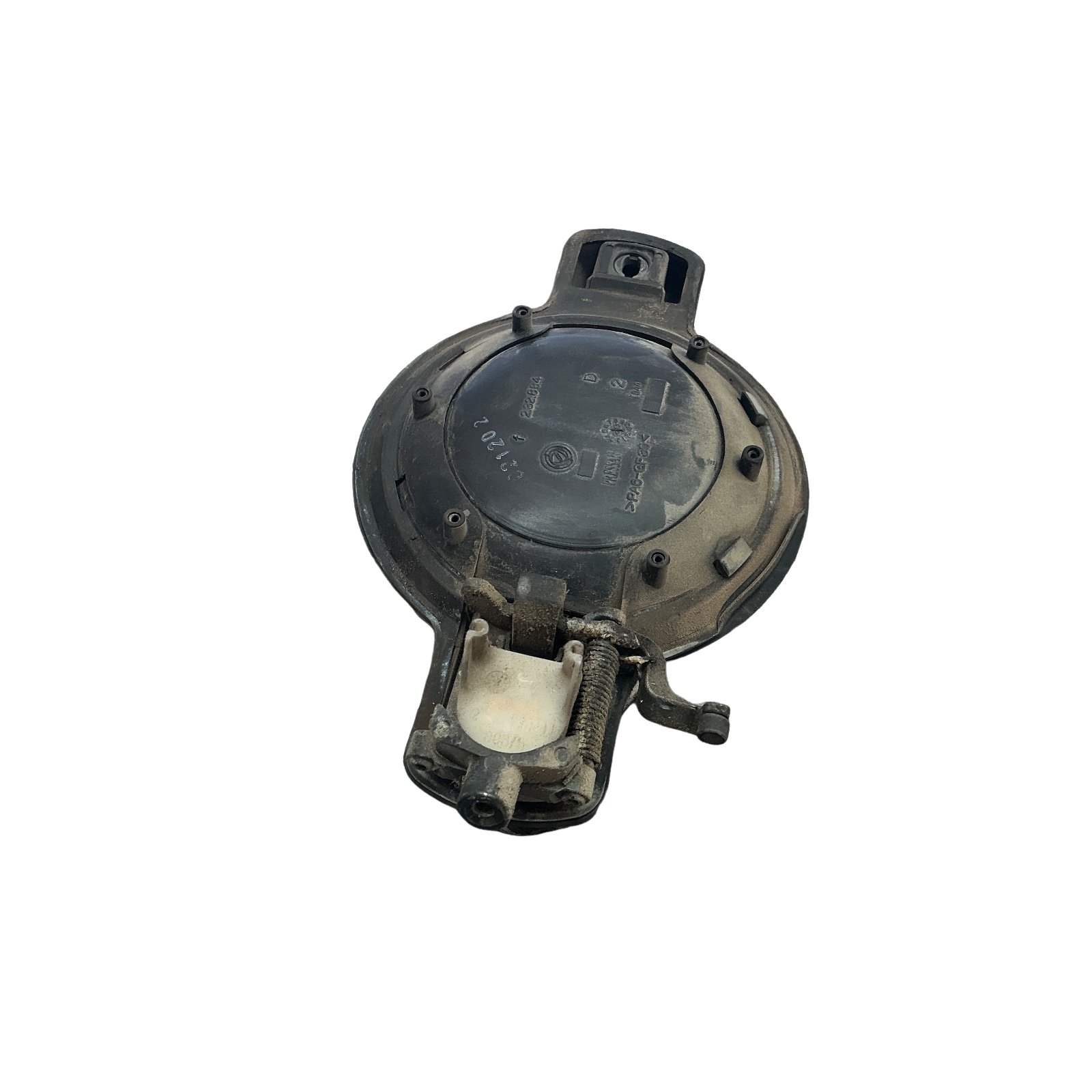Miniatura 5