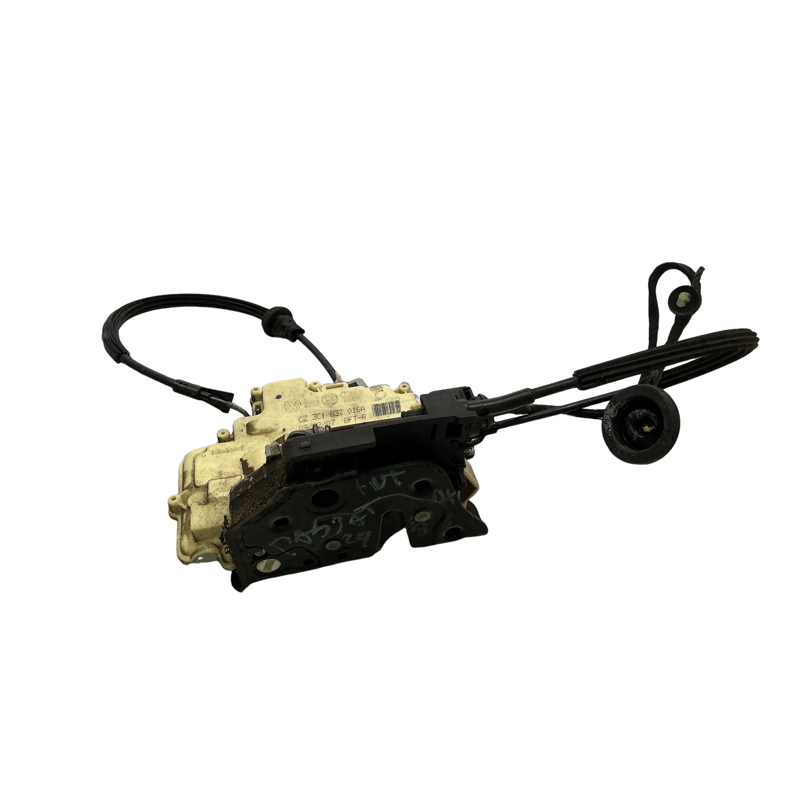 Miniatura 4
