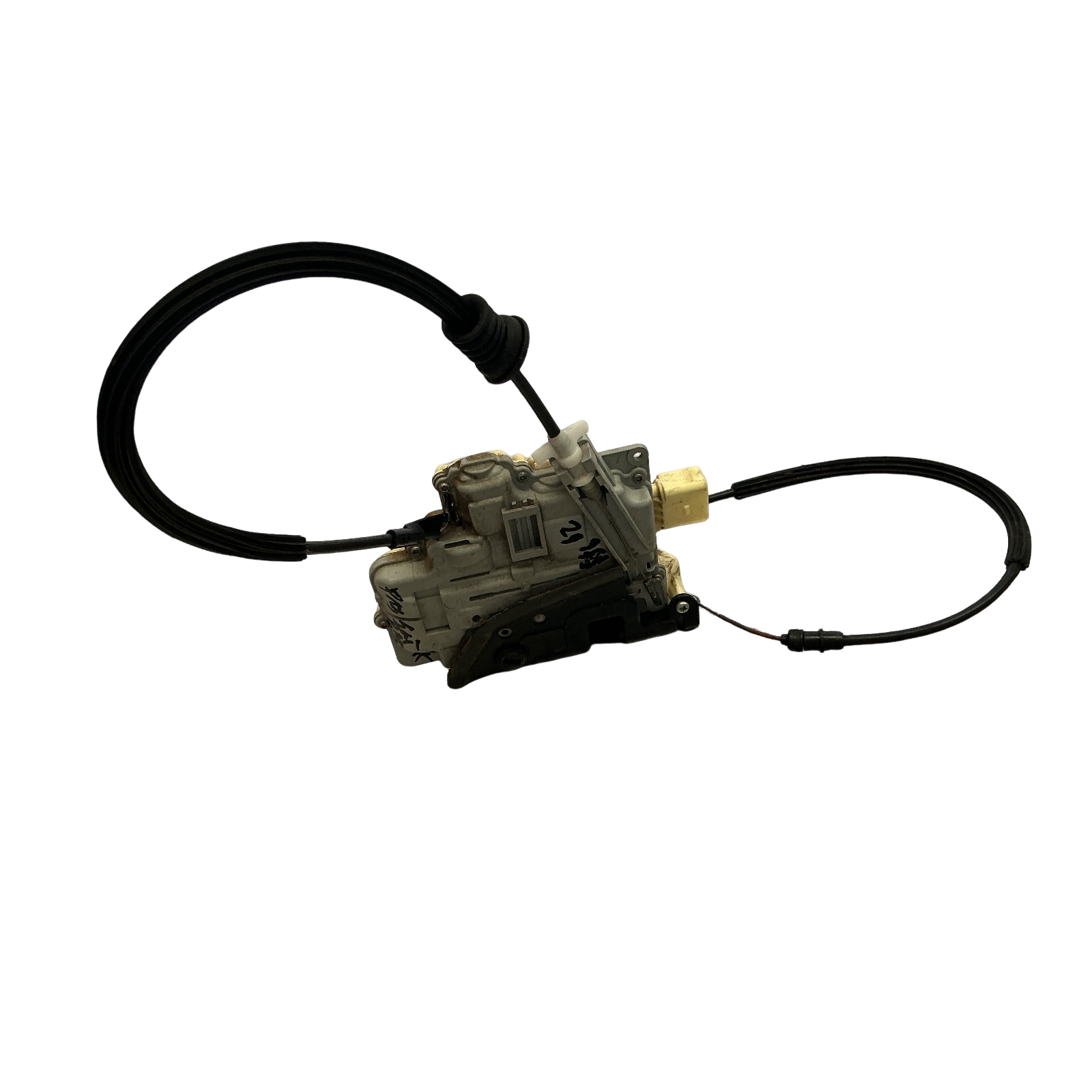 Miniatura 3
