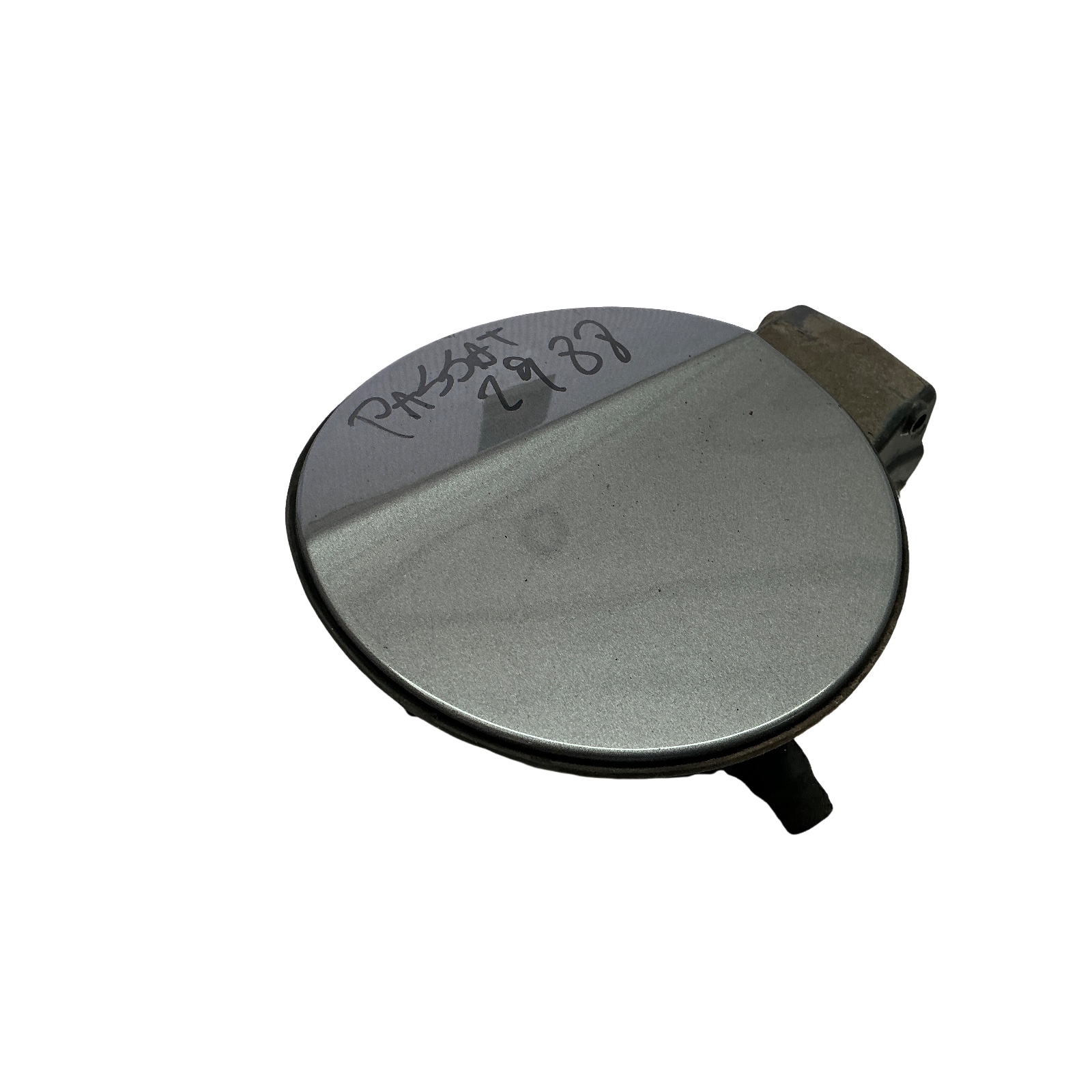 Sportello Carburante 3C9809857EGRU 4L0 809 857 Usato