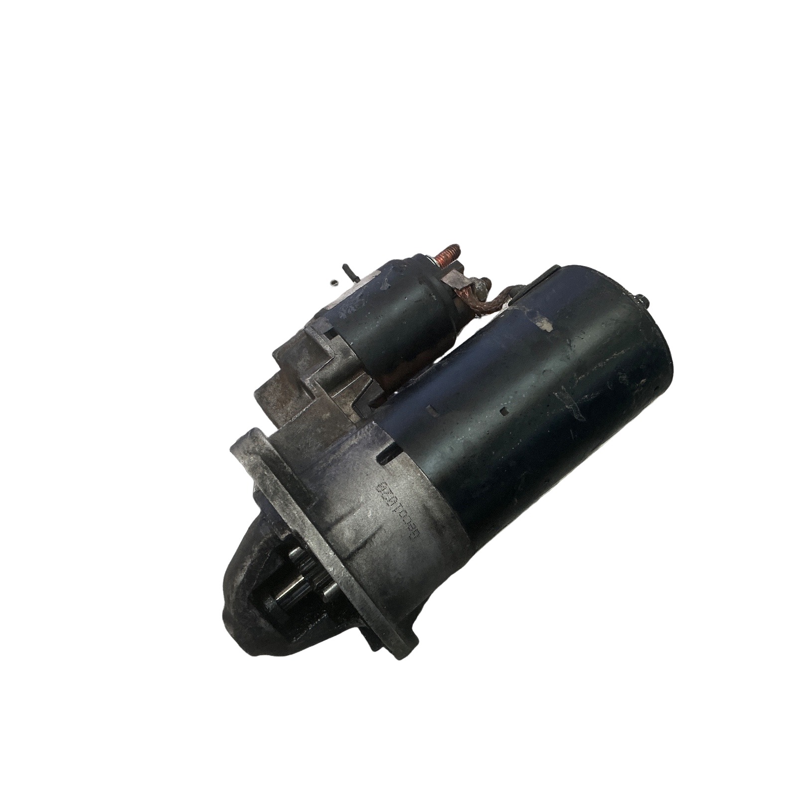Miniatura 5