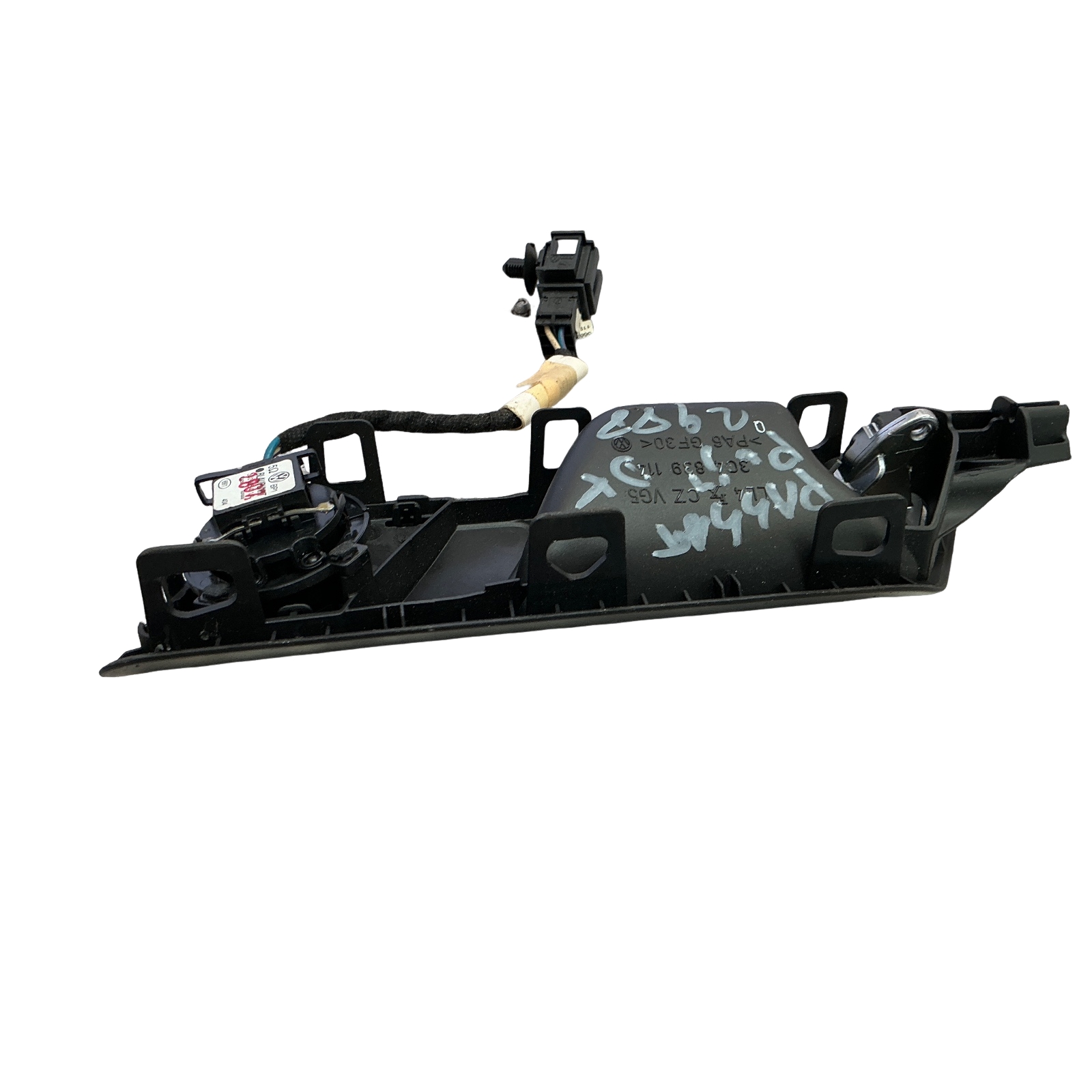 Miniatura 5
