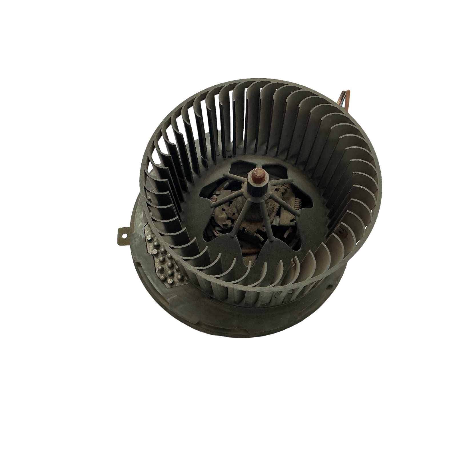 Miniatura 5