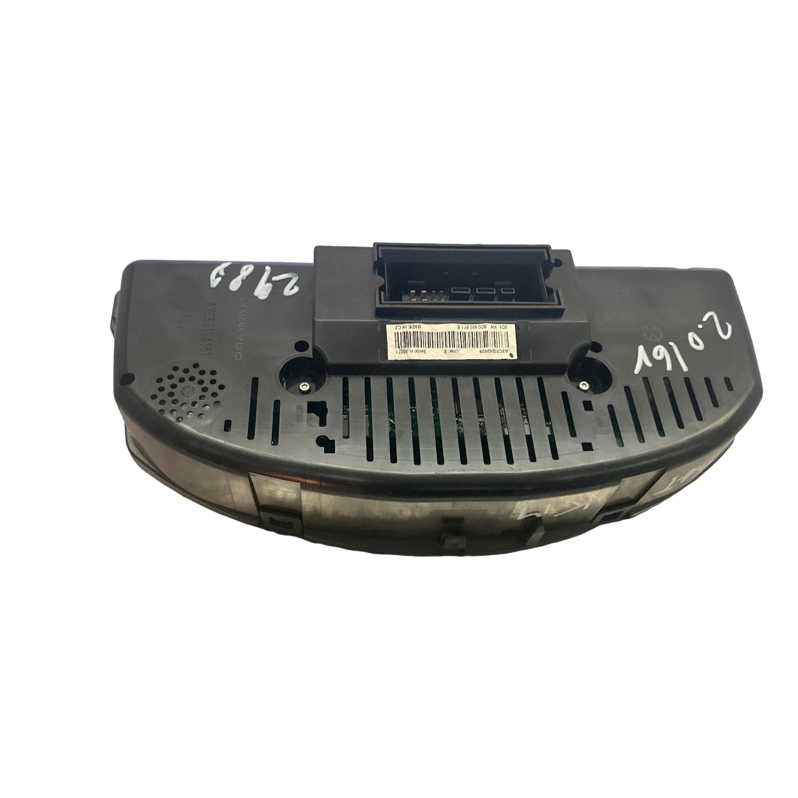 Miniatura 3
