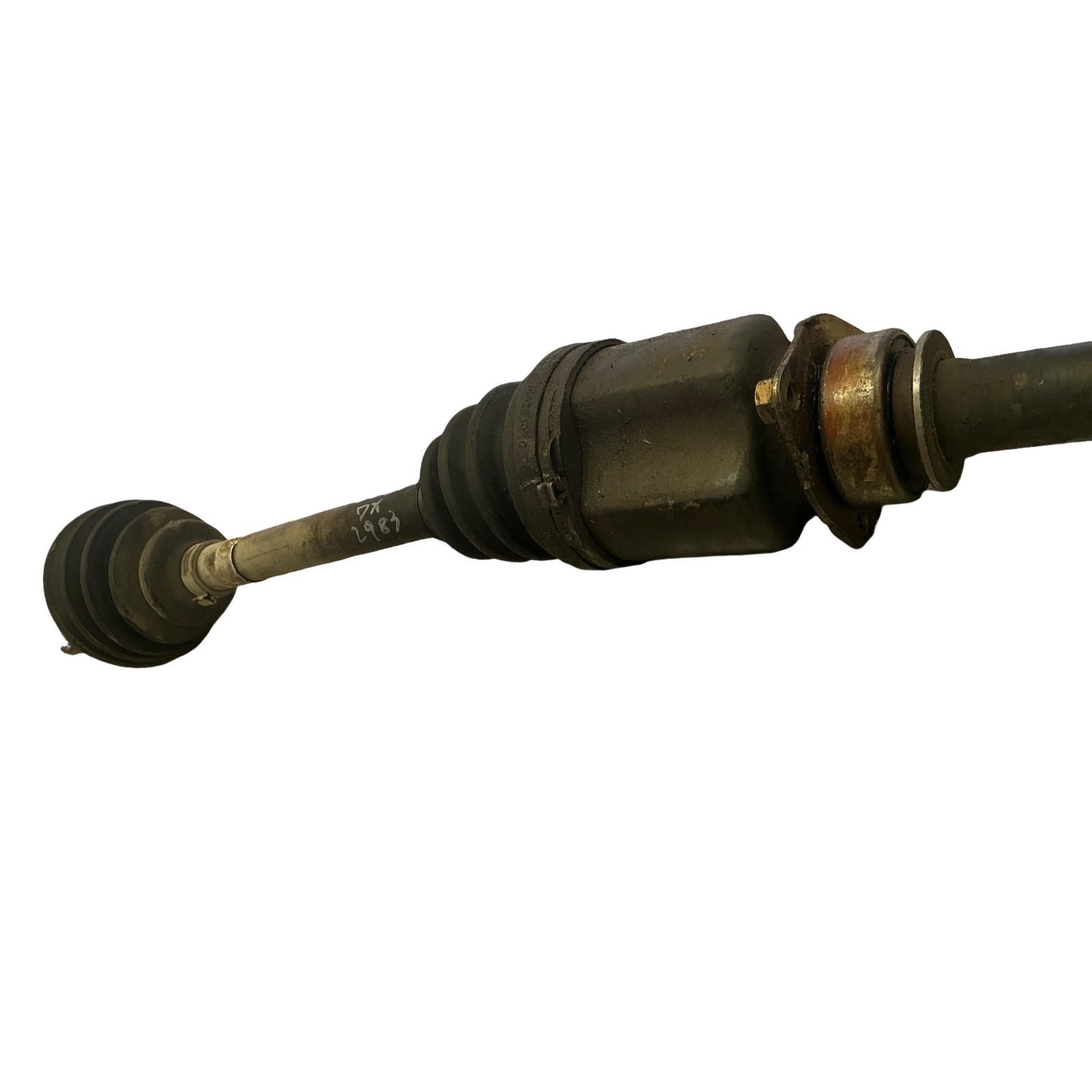Miniatura 5