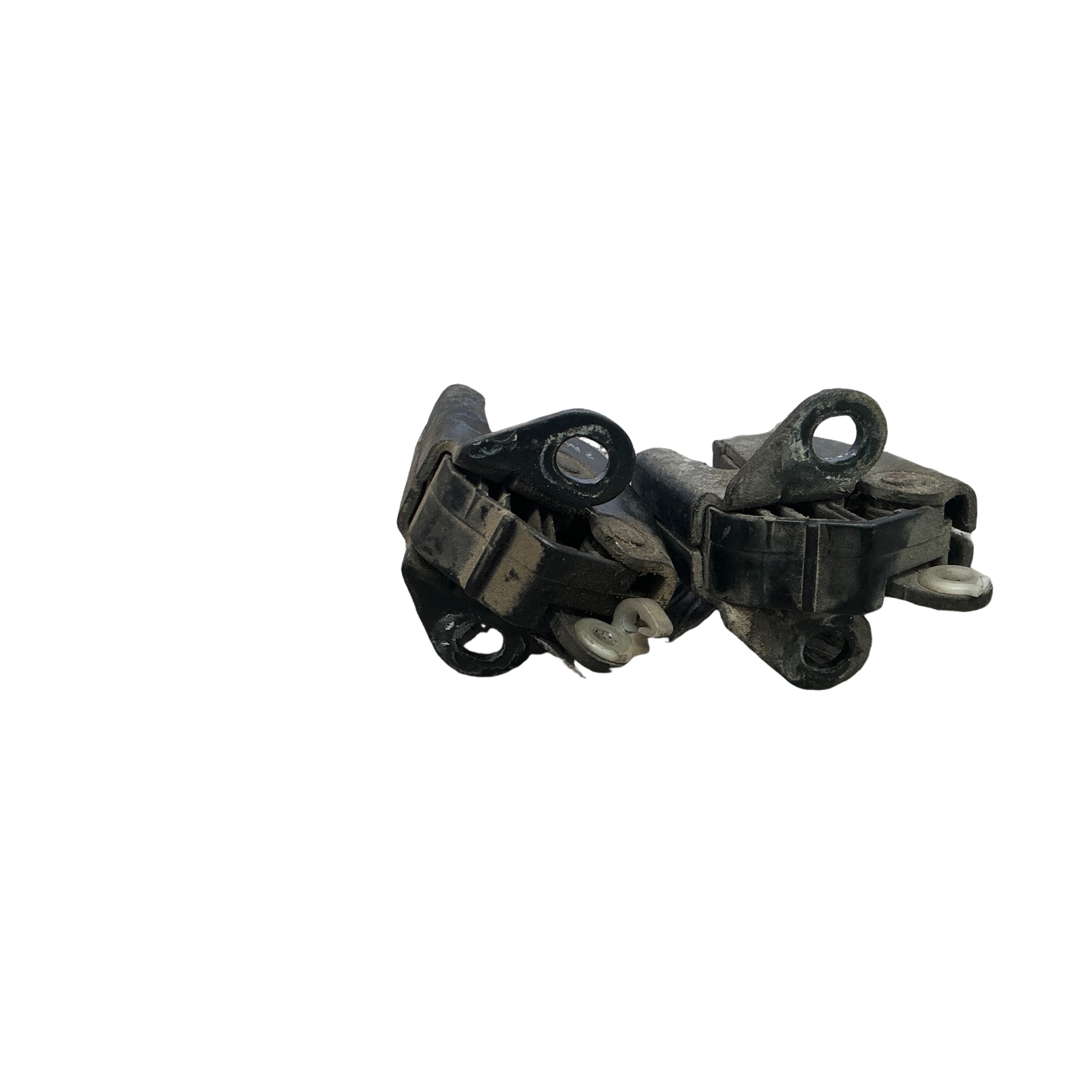 Serratura Sup. Porta Post. A Battente Destro 52000027 Usato
