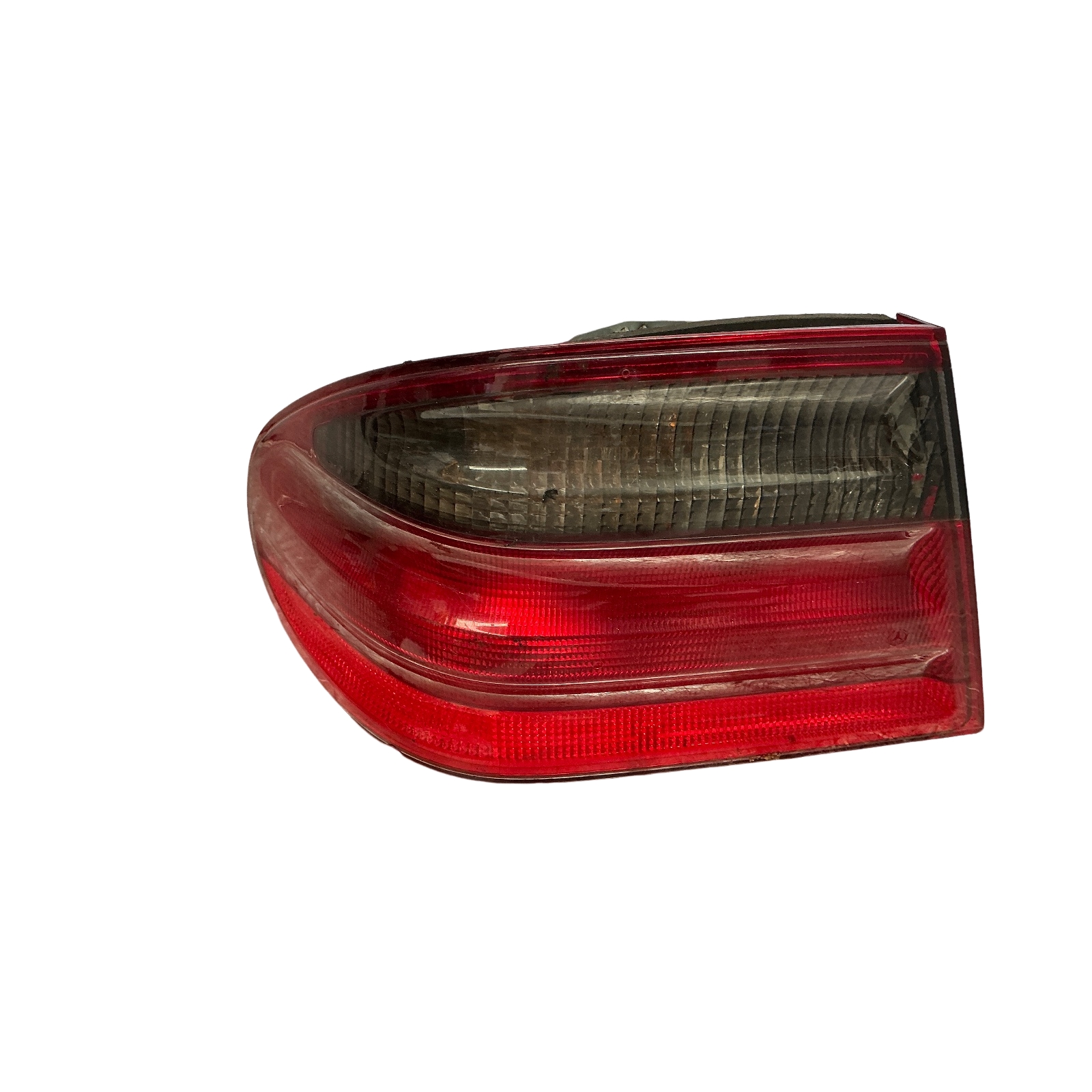 Fanale Post. Parte Est. Sinistro A2108203364 A2108208164 Usato