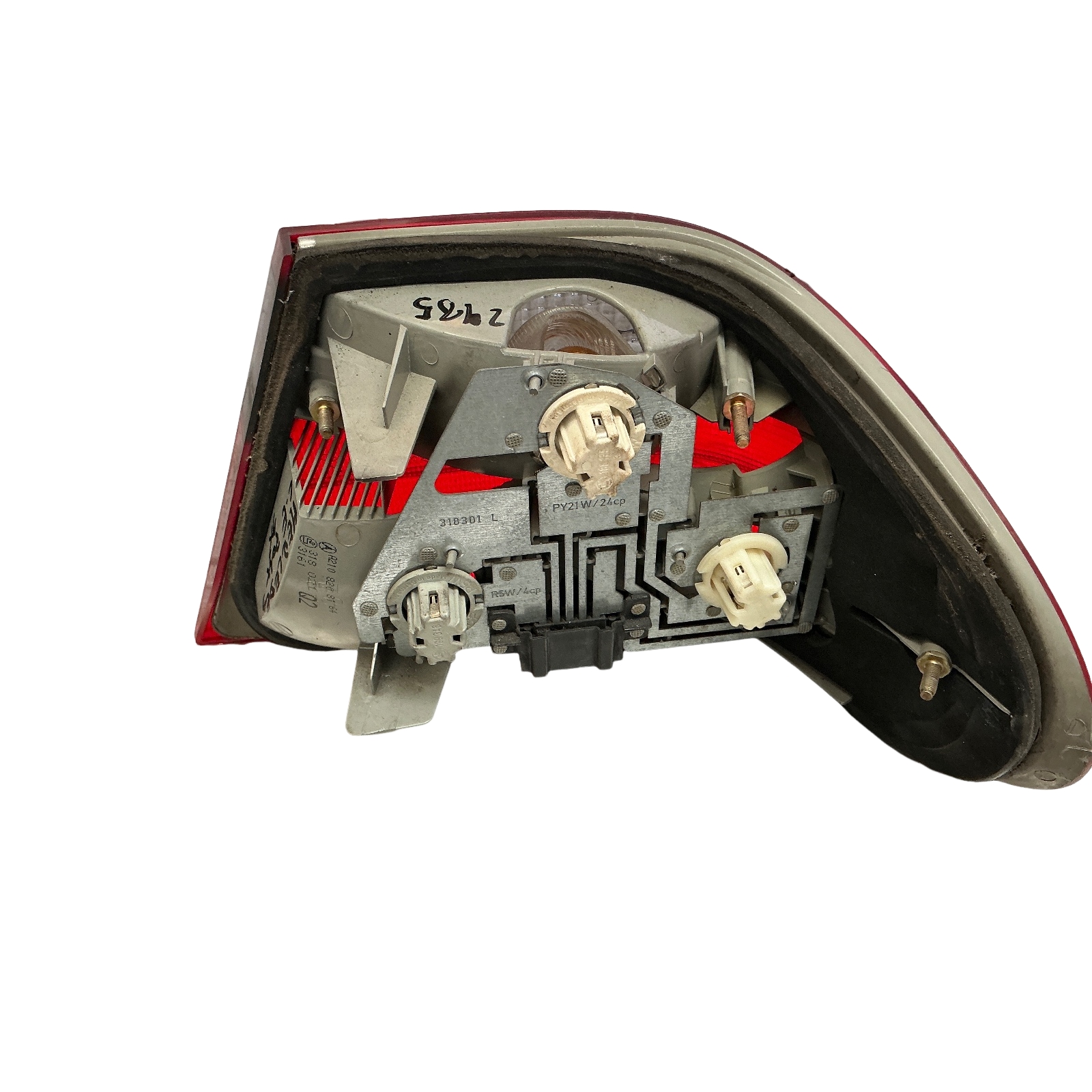 Miniatura 4