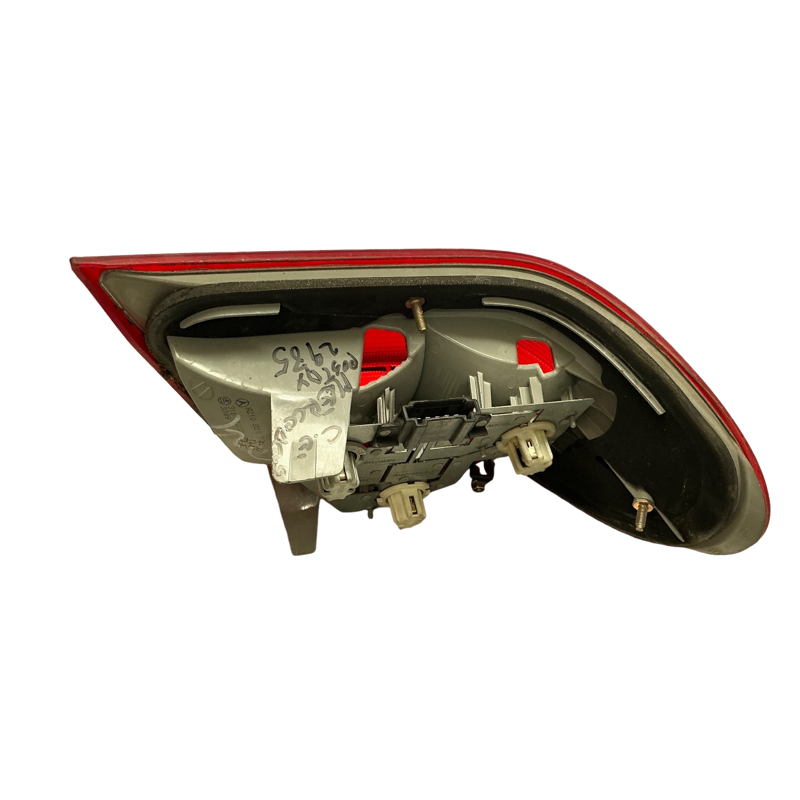 Miniatura 6