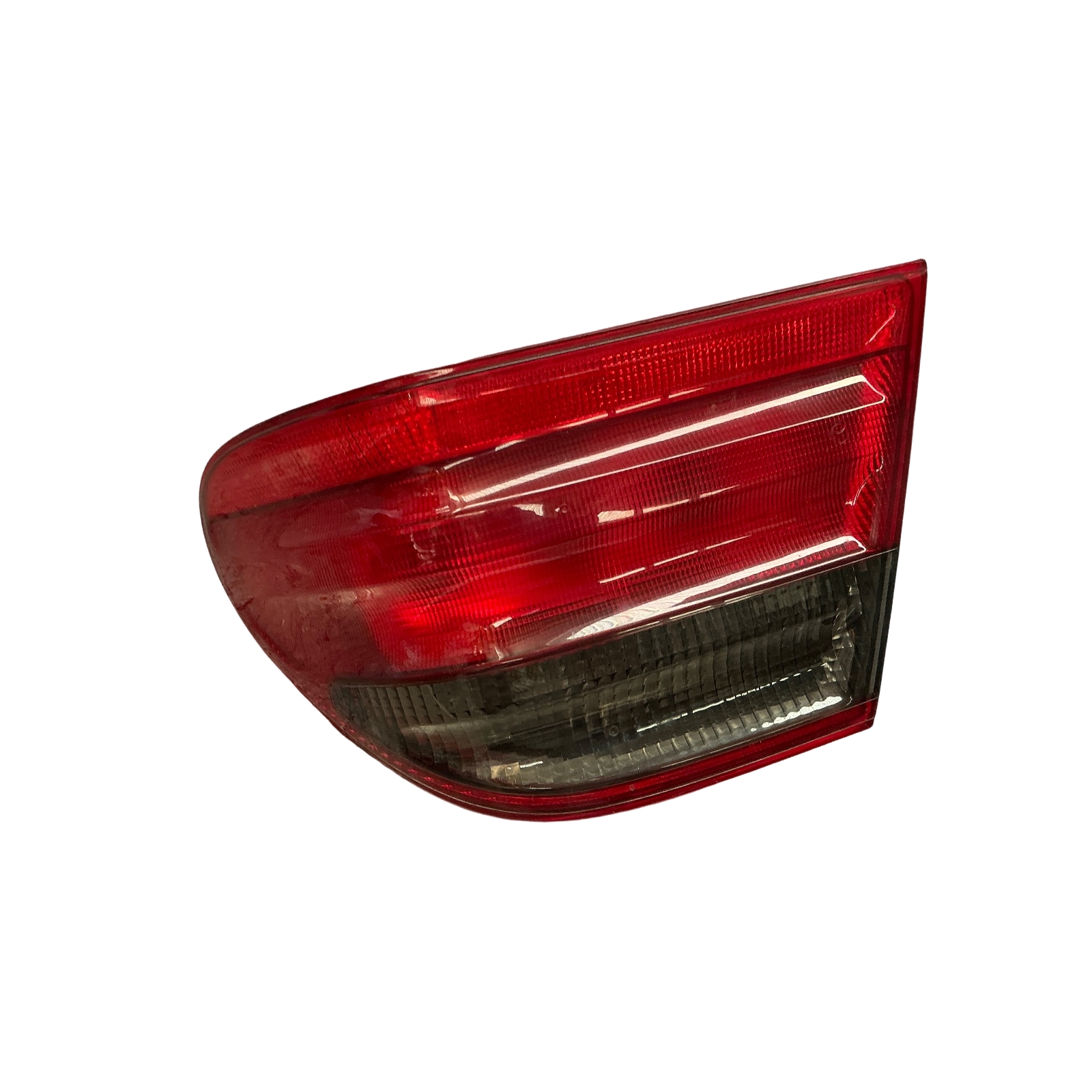 Fanale Post. Parte Est. Destro A2108203464 Usato