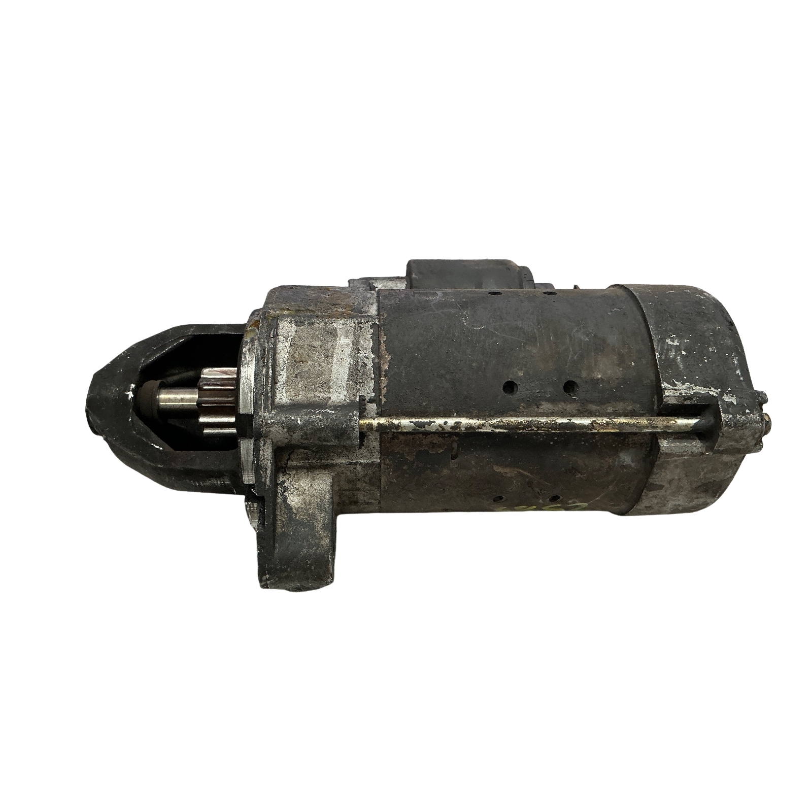 Motorino Avviamento (Bosch) A005151290180 BOSCH Usato