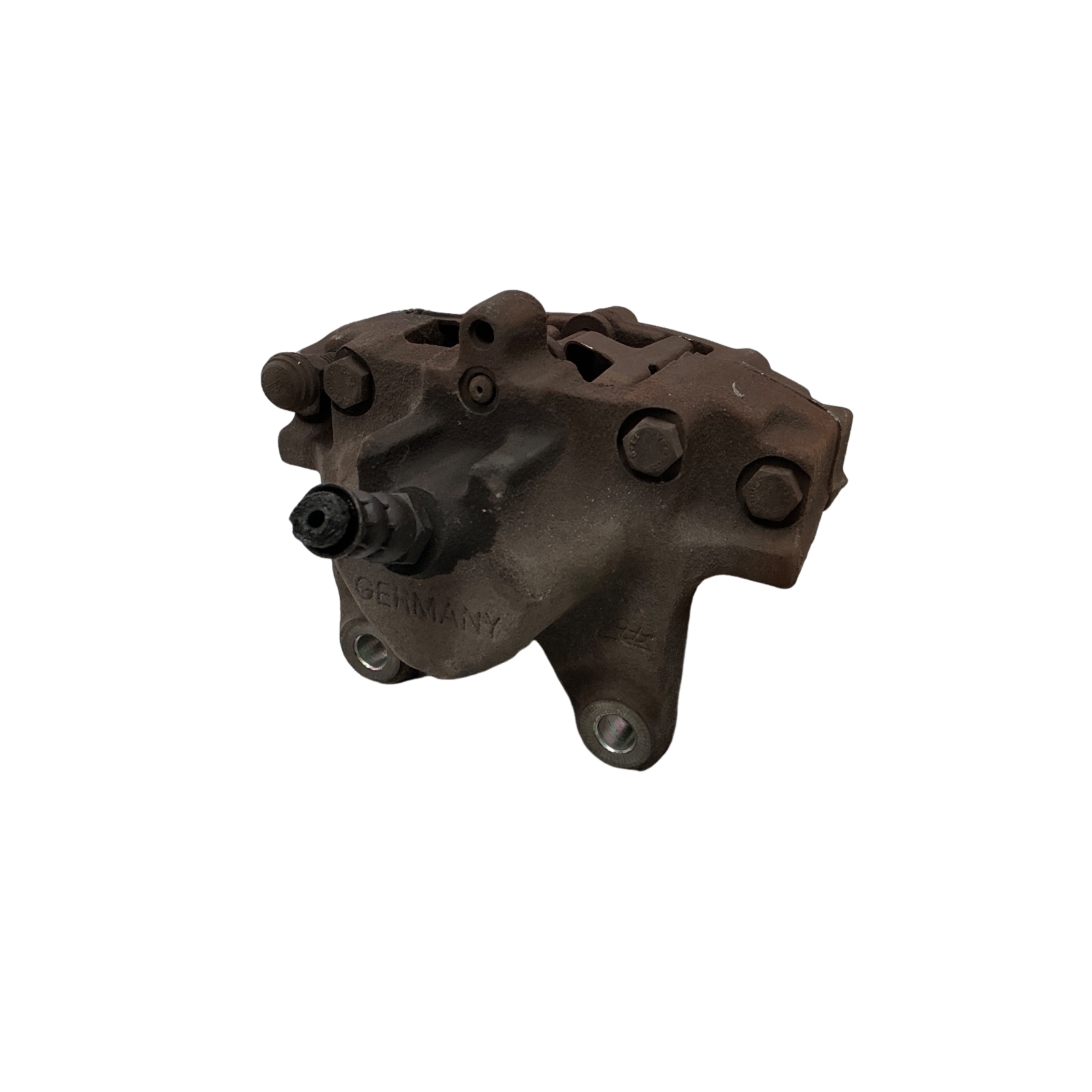 Pinza Freno Ant. Destro A0014203283 Usato