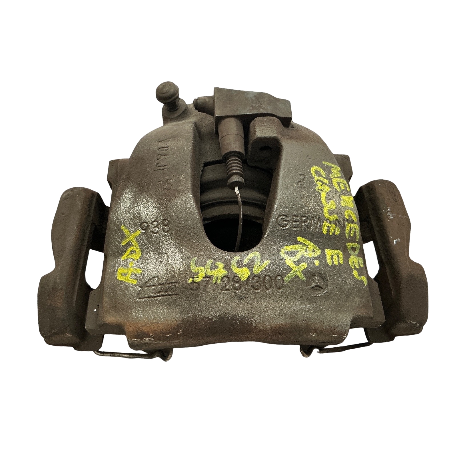 Miniatura 4