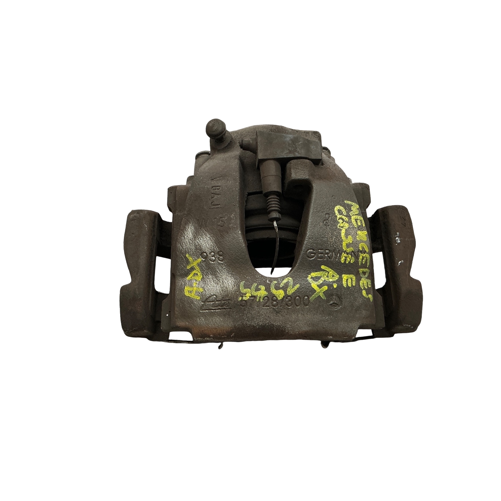 Miniatura 5