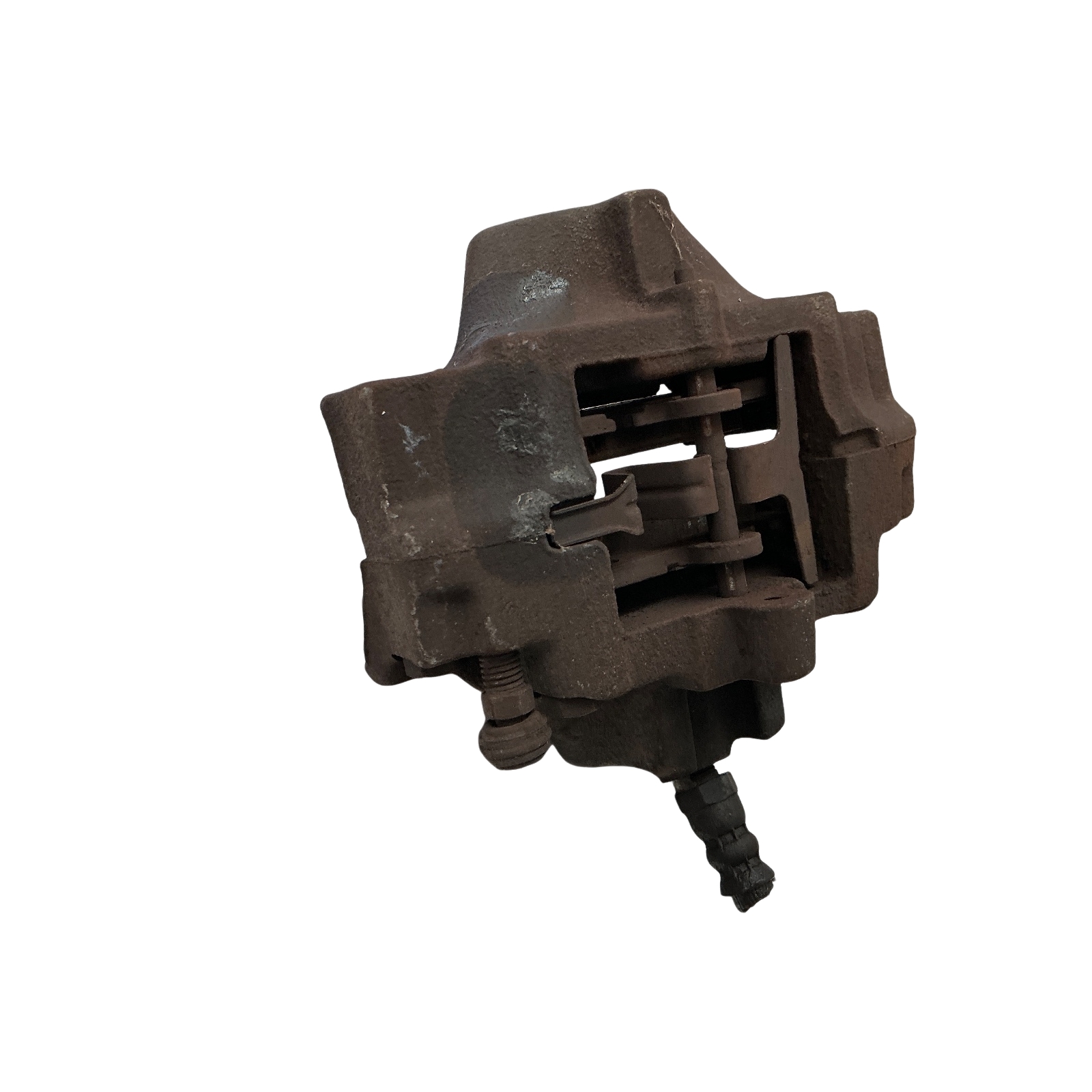 Miniatura 6