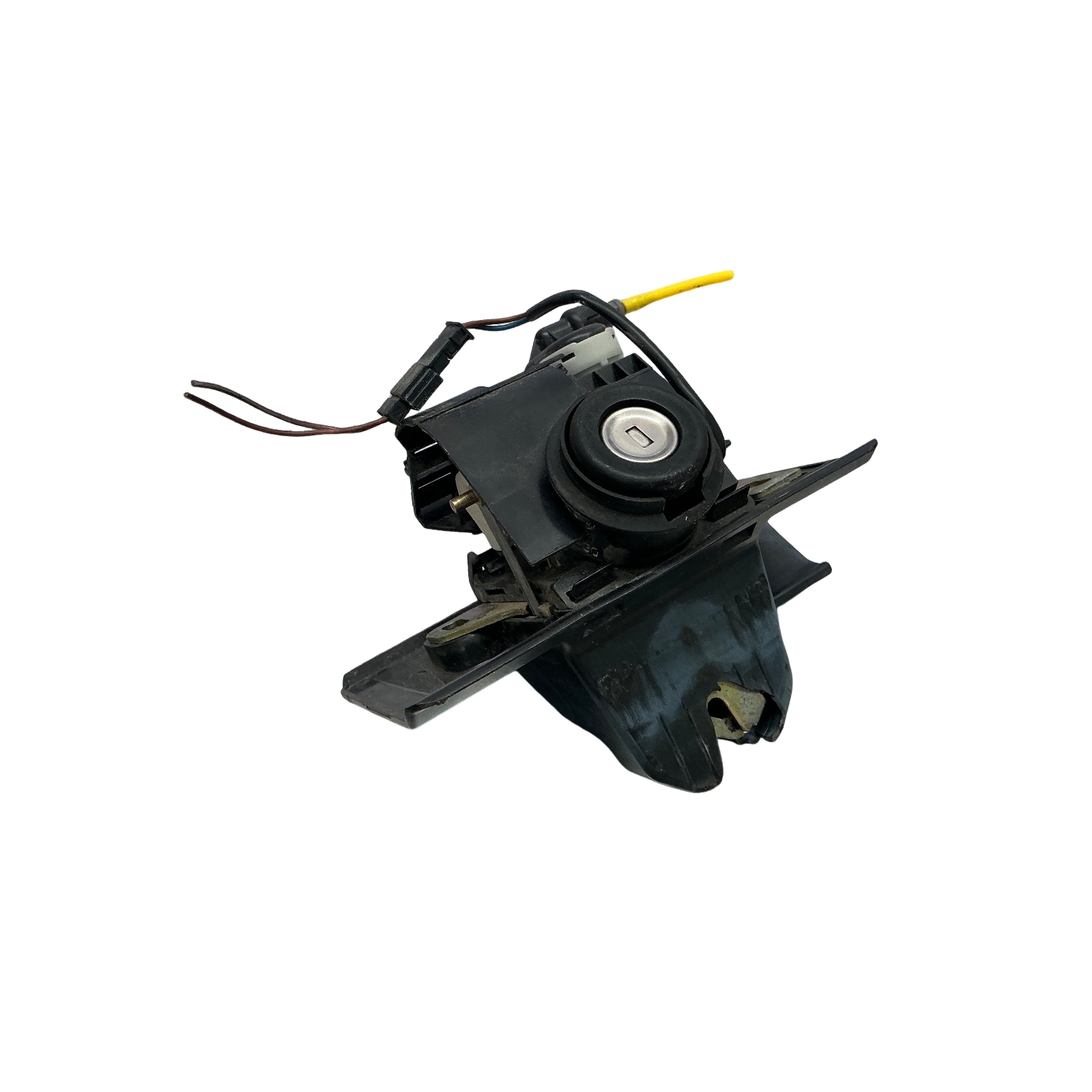 Miniatura 4