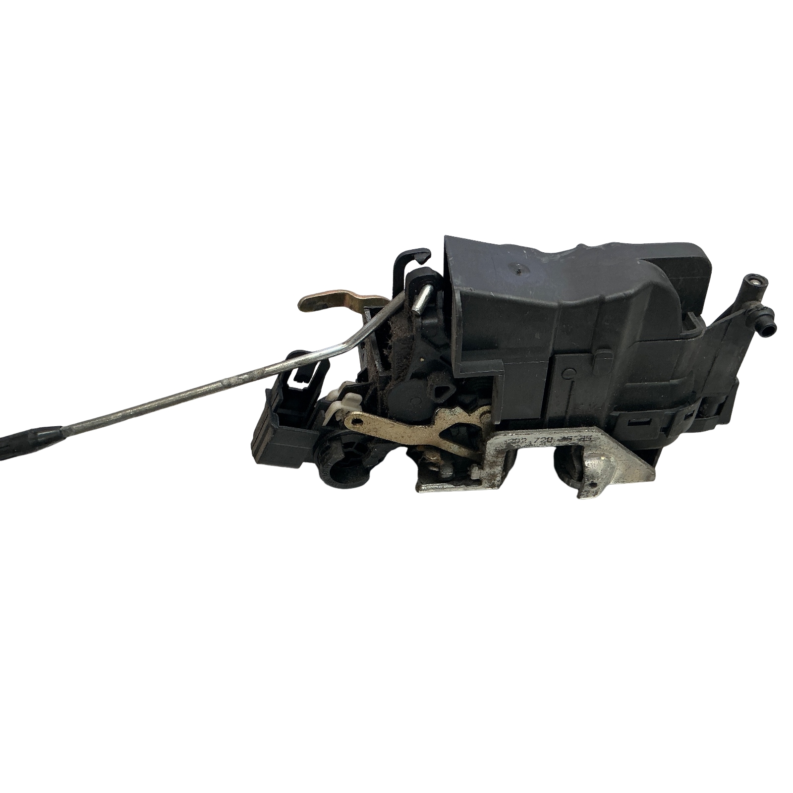 Miniatura 5