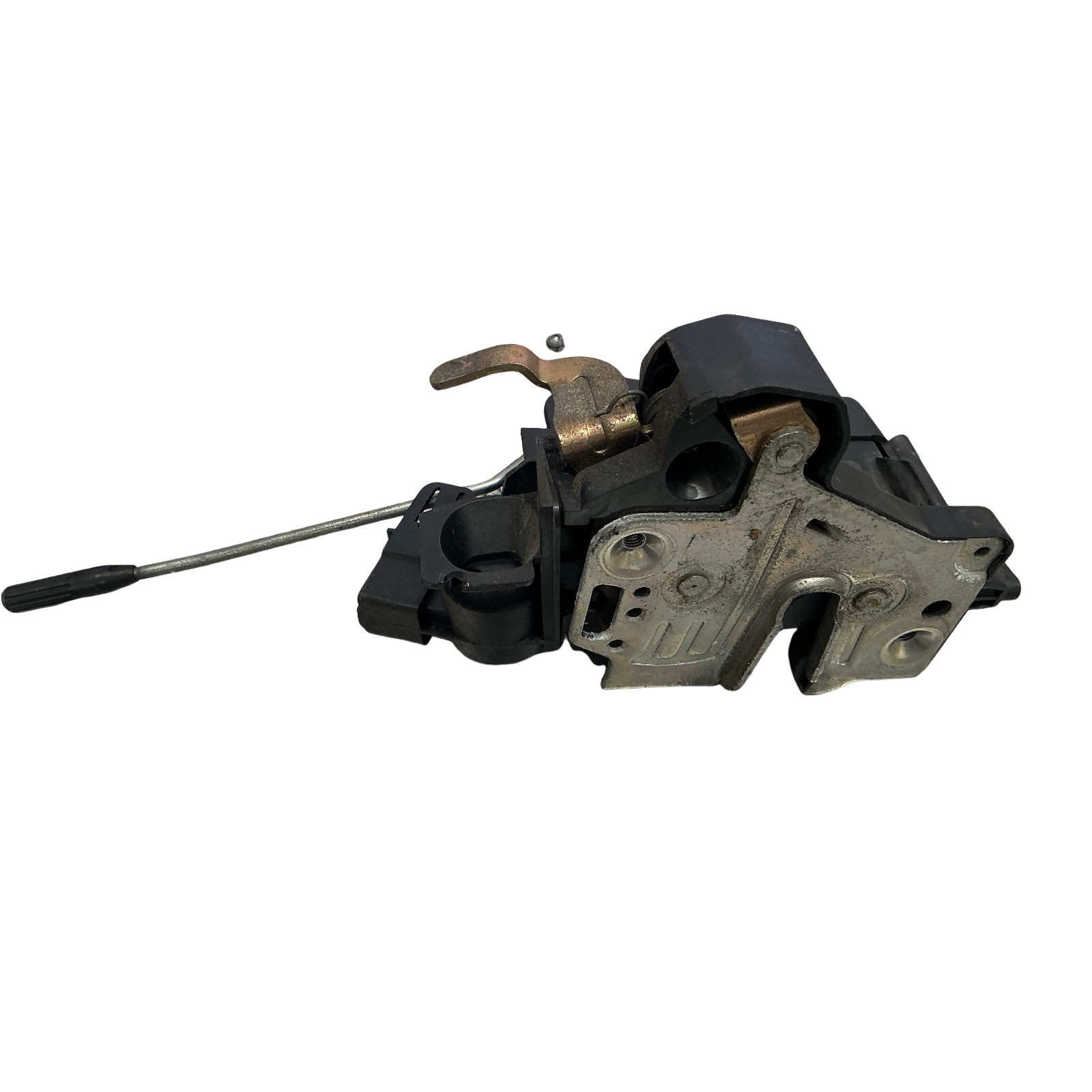 Miniatura 4