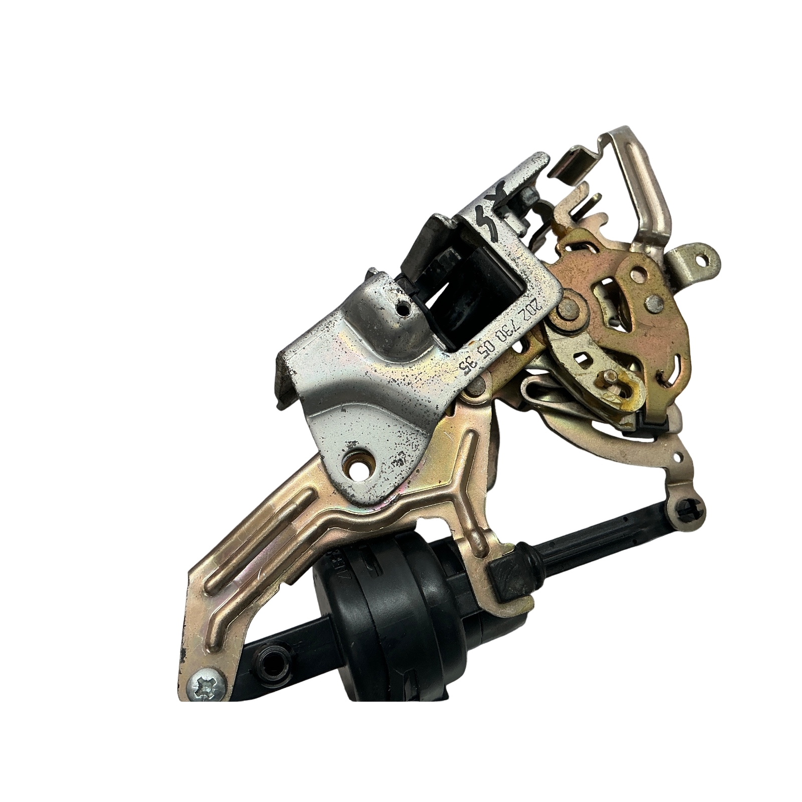 Miniatura 4