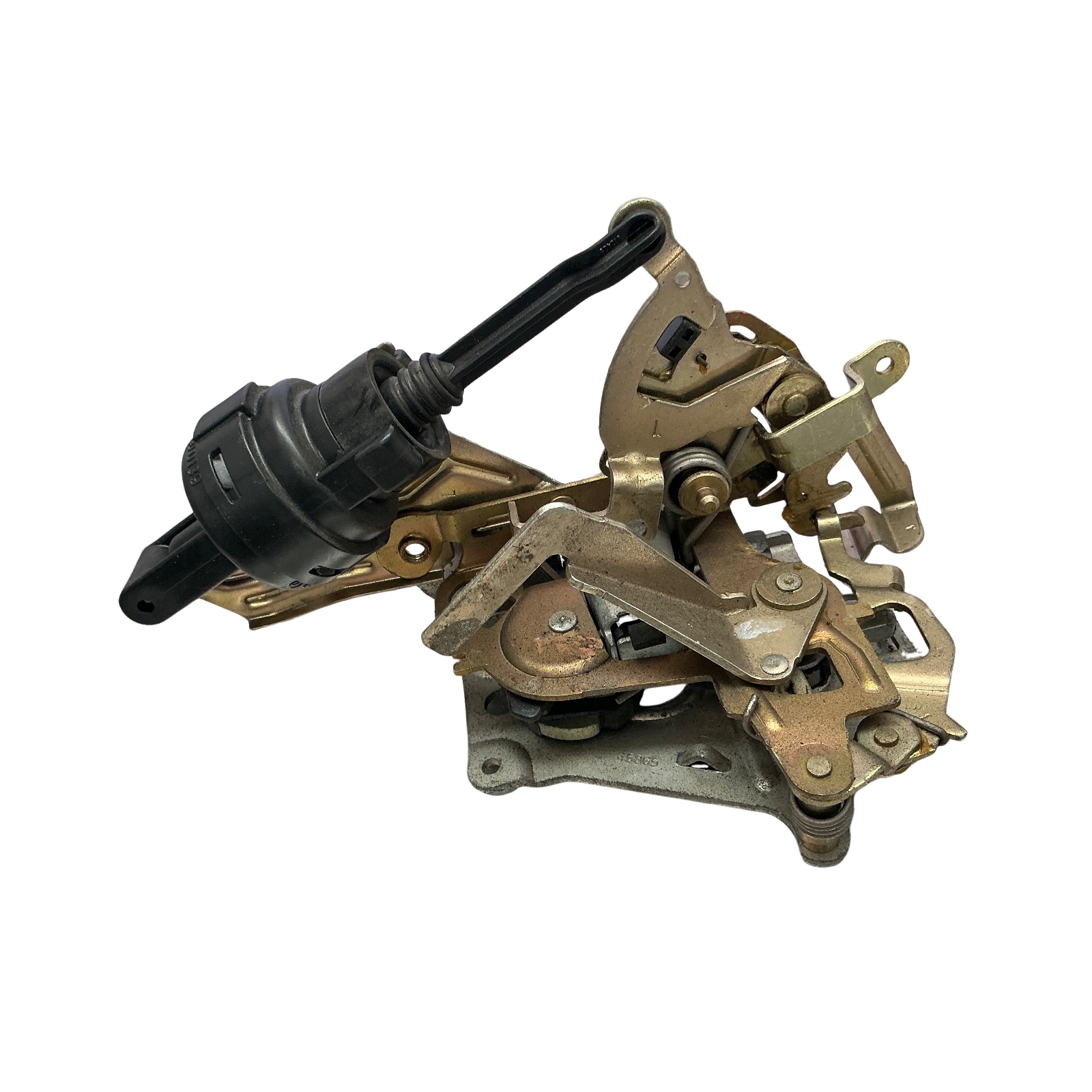 Miniatura 3