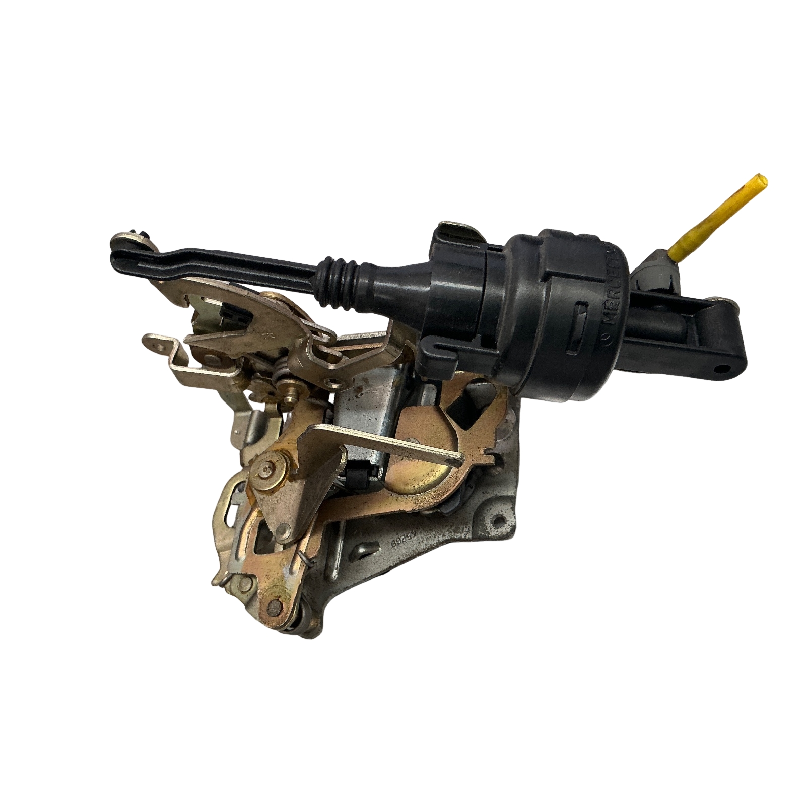 Miniatura 3