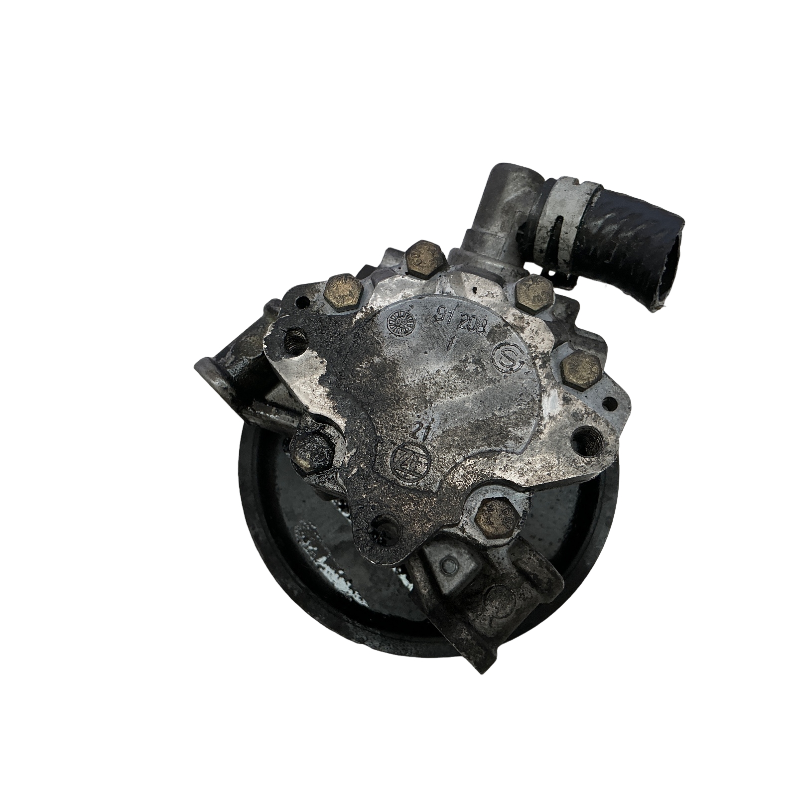 Miniatura 6