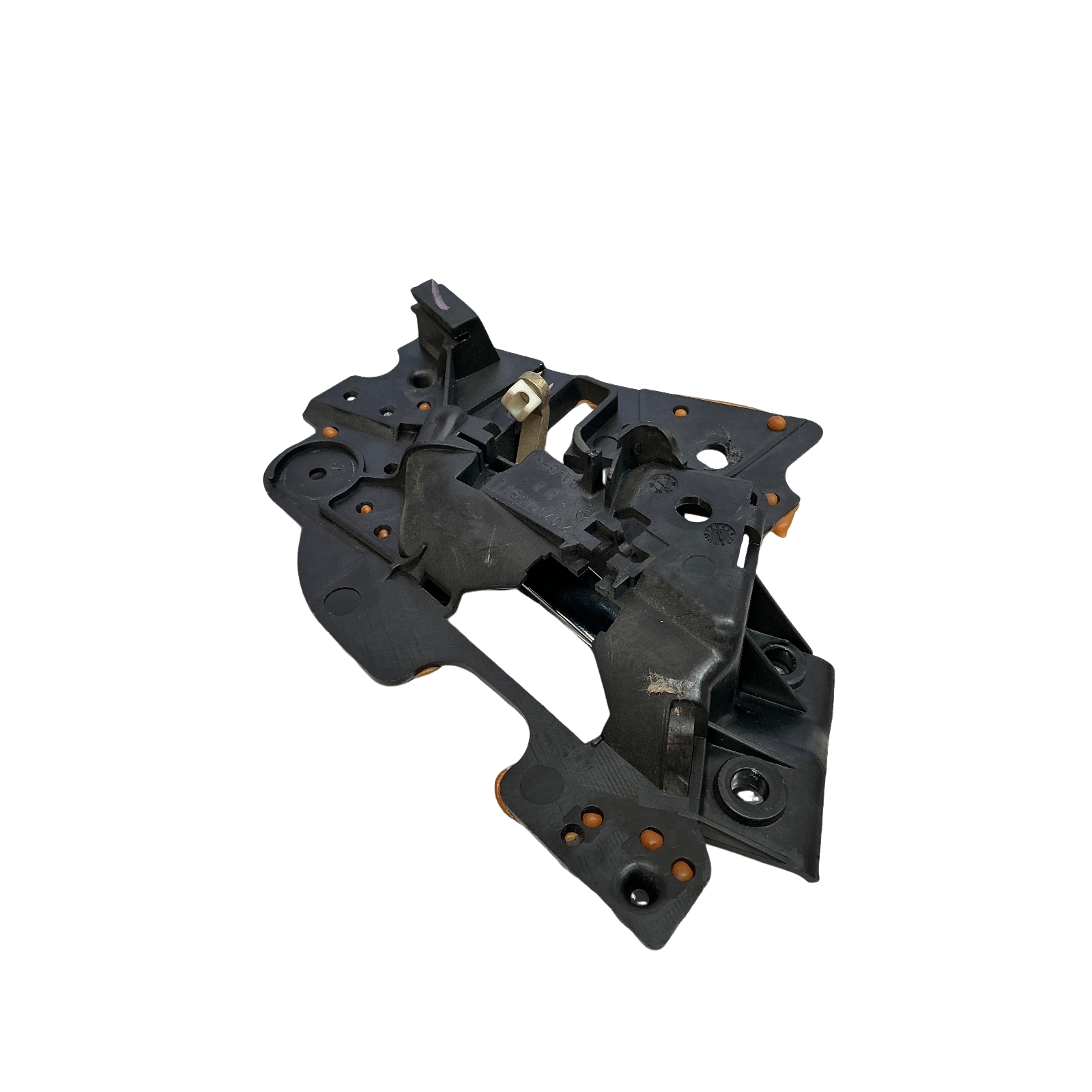 Miniatura 3