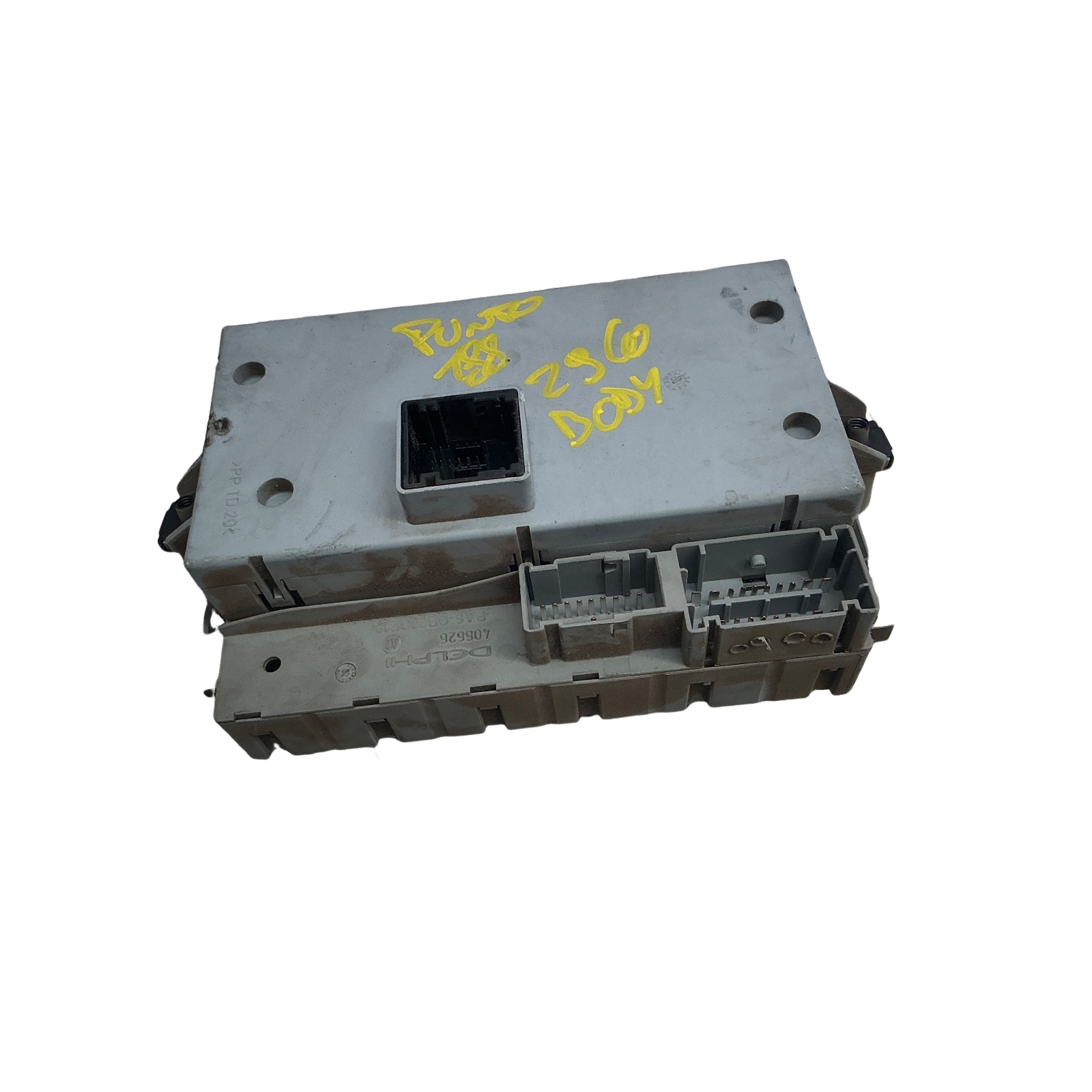 Miniatura 3