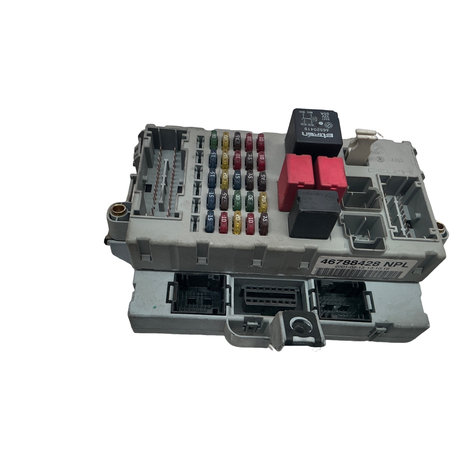 Miniatura 2