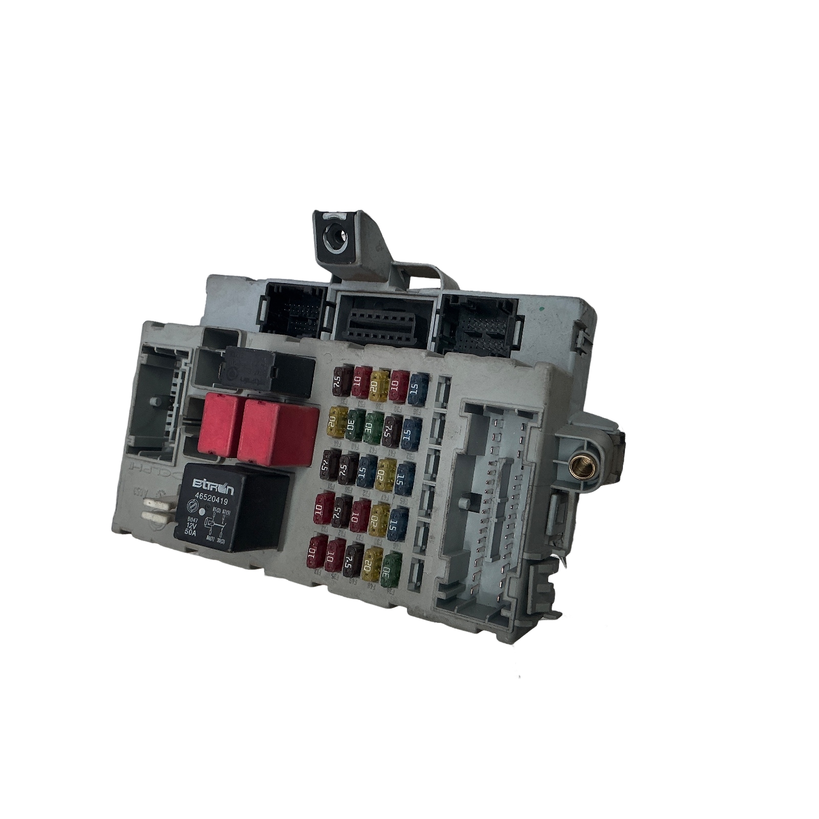 Miniatura 5
