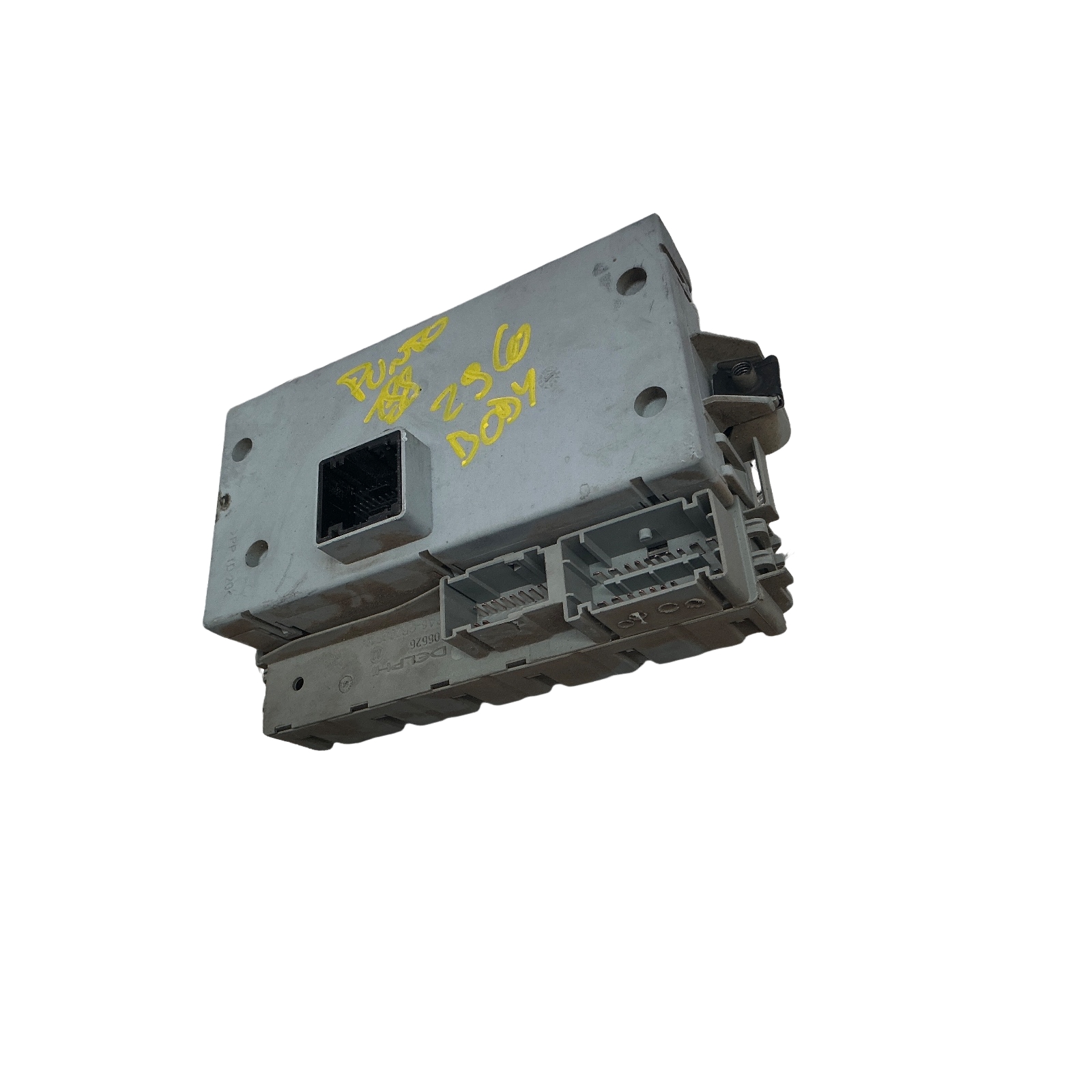 Miniatura 4