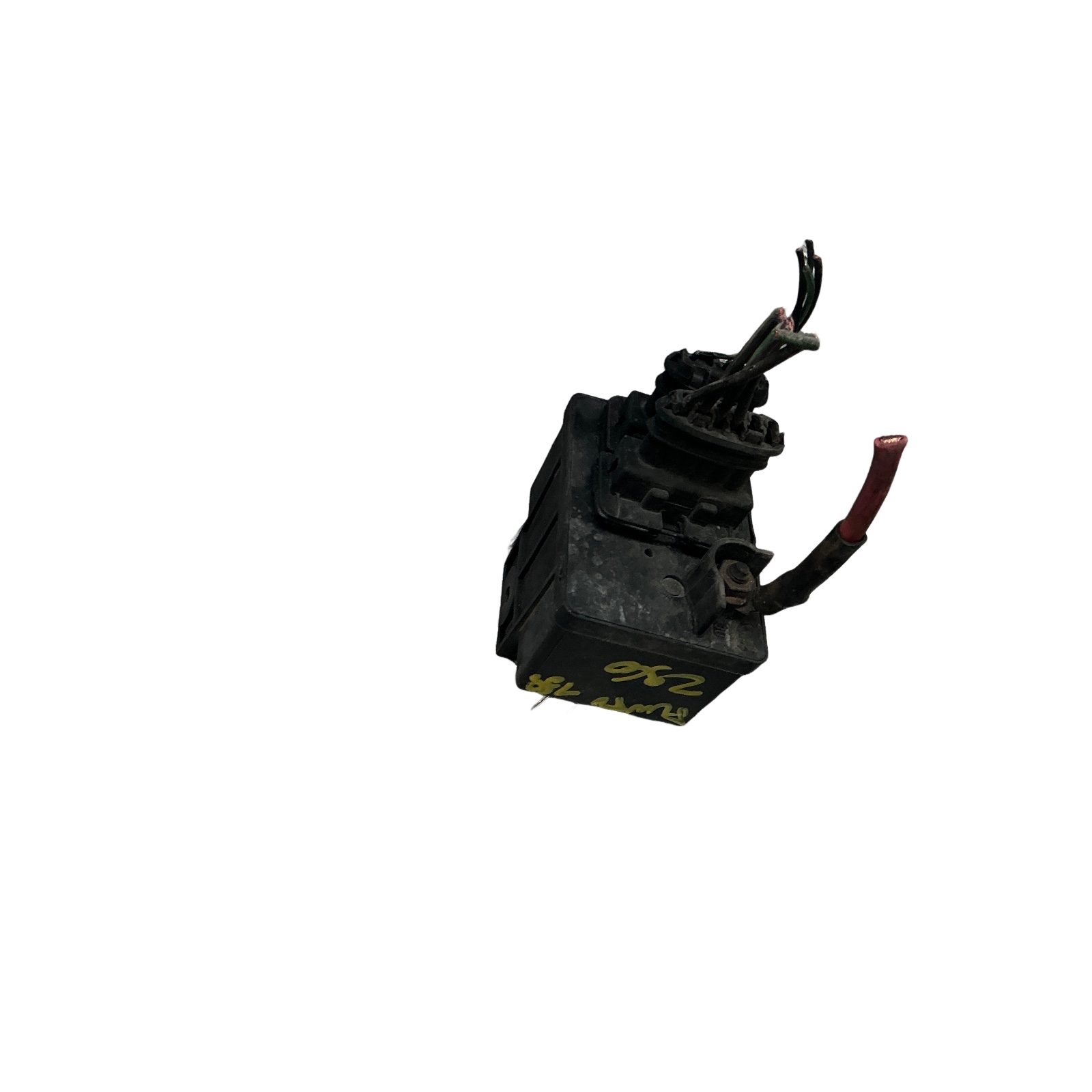 Miniatura 5