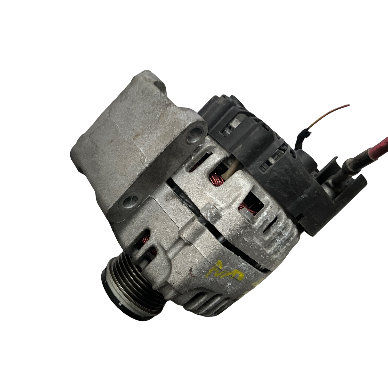 Miniatura 5