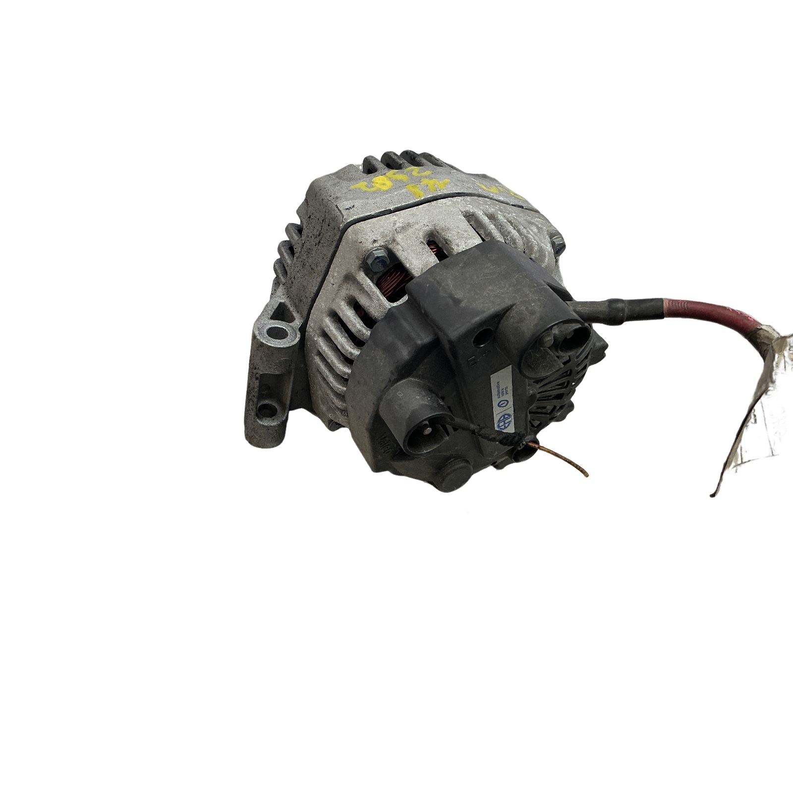 Miniatura 4