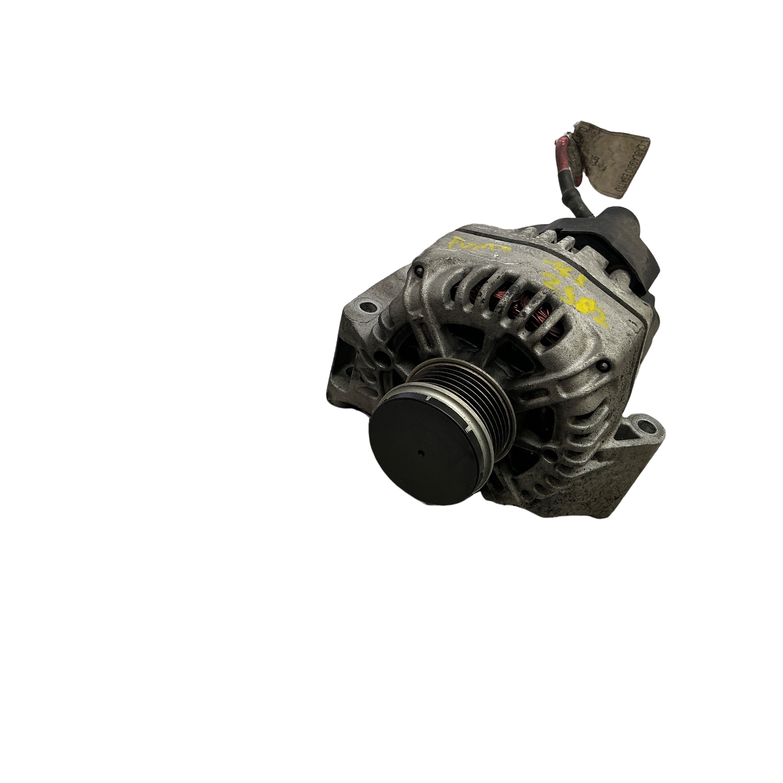 Miniatura 3