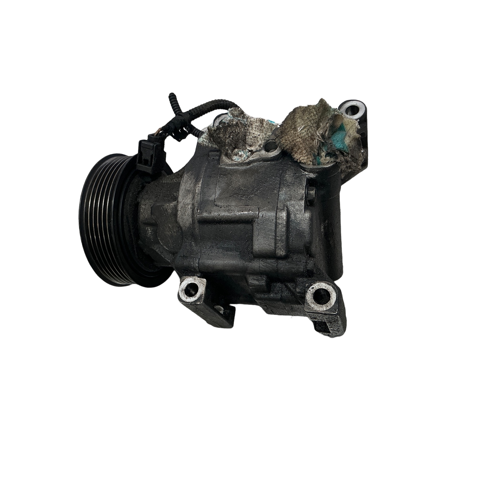 Miniatura 5