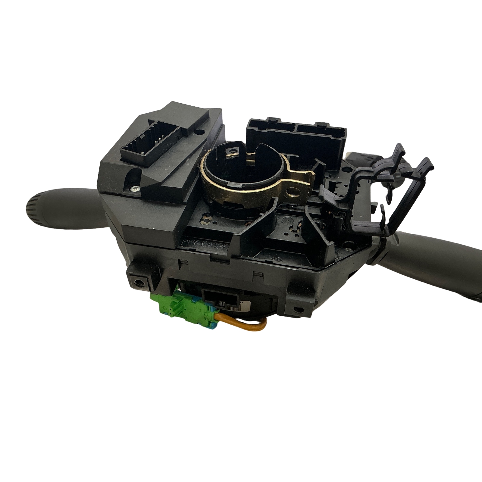 Miniatura 4