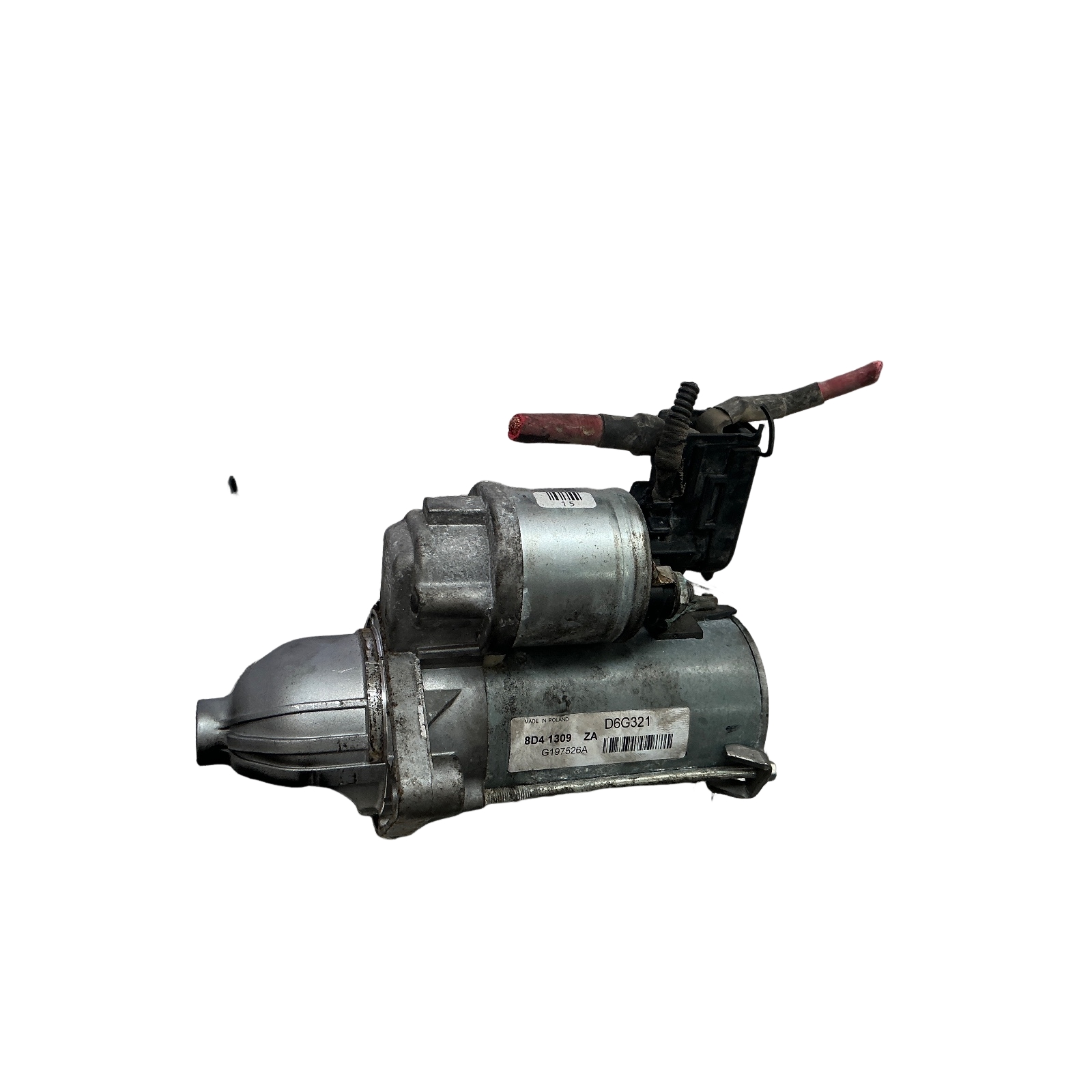 Miniatura 4