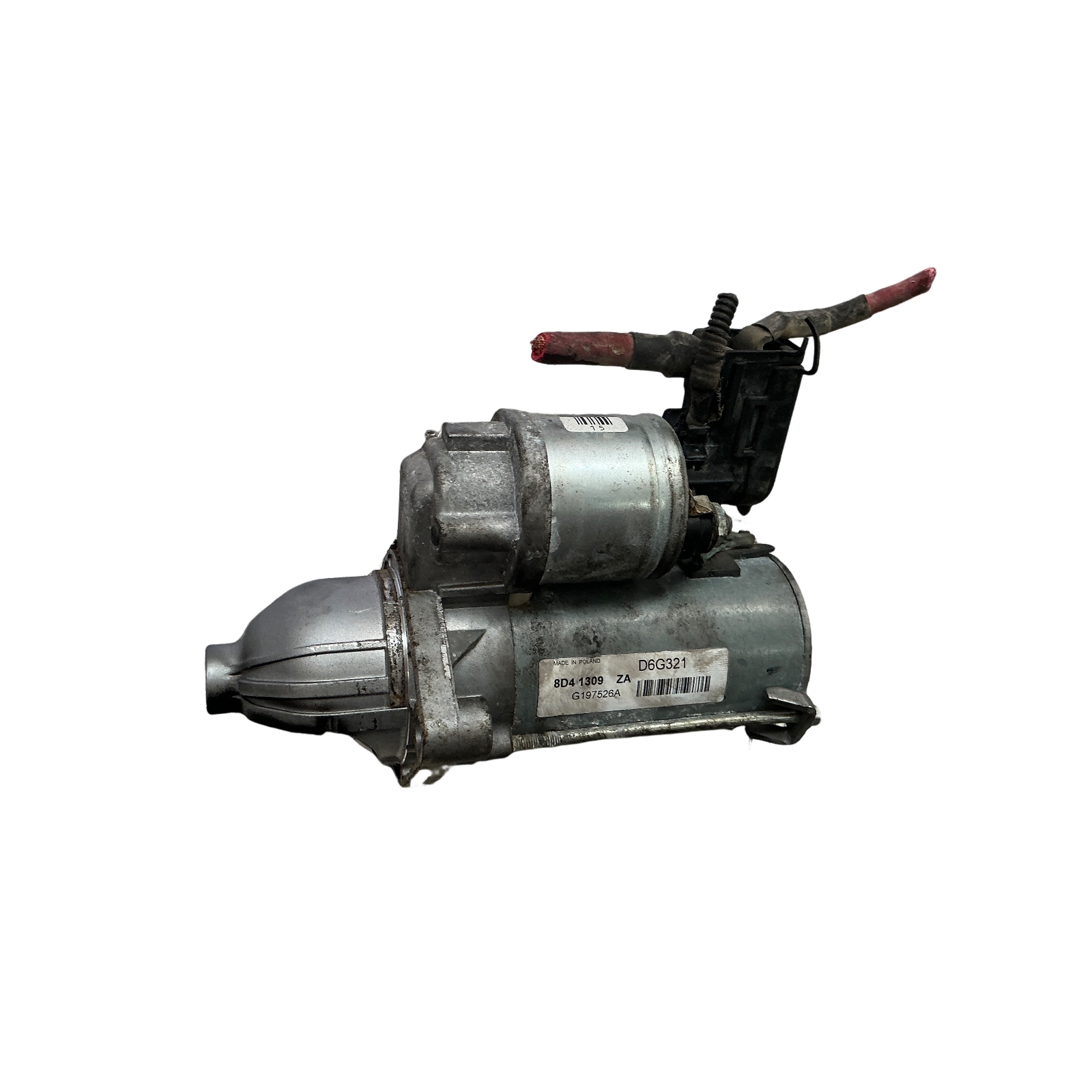 Miniatura 3