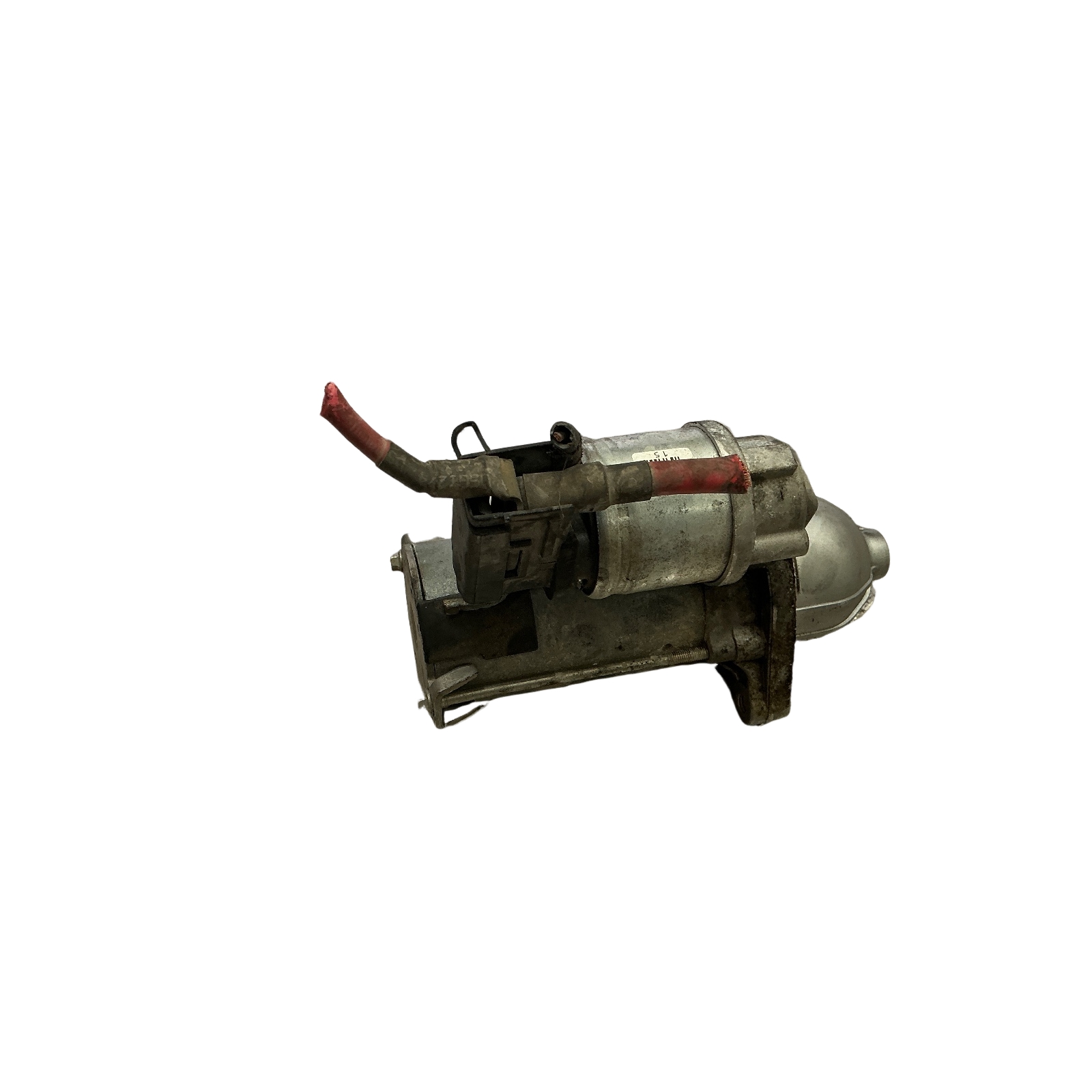 Miniatura 5